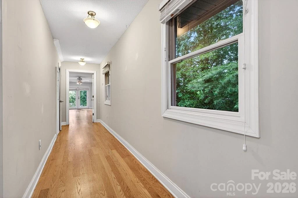 94 Oak Hollow Drive - Photo 38