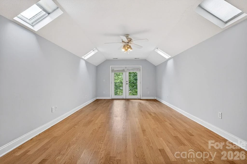 94 Oak Hollow Drive - Photo 39