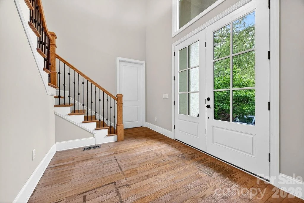 94 Oak Hollow Drive - Photo 12