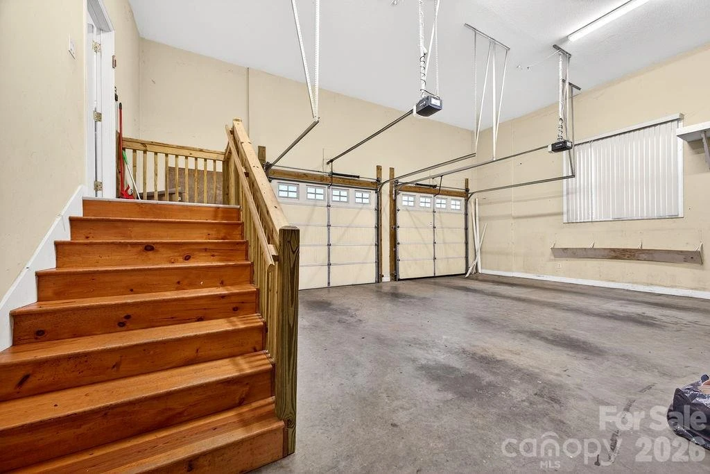 94 Oak Hollow Drive - Photo 42