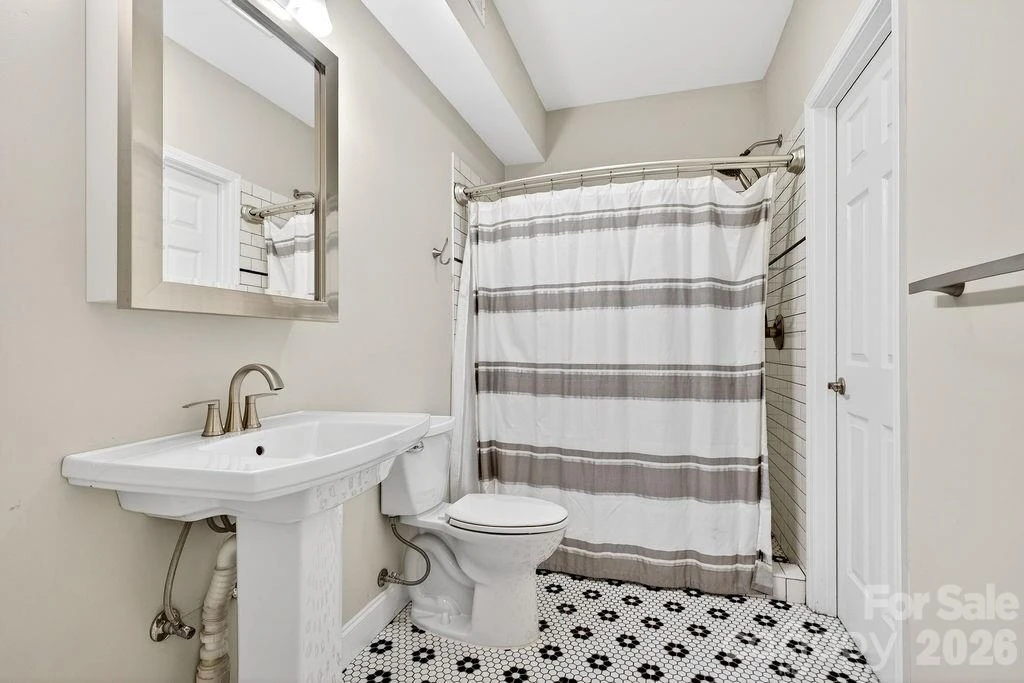 94 Oak Hollow Drive - Photo 43