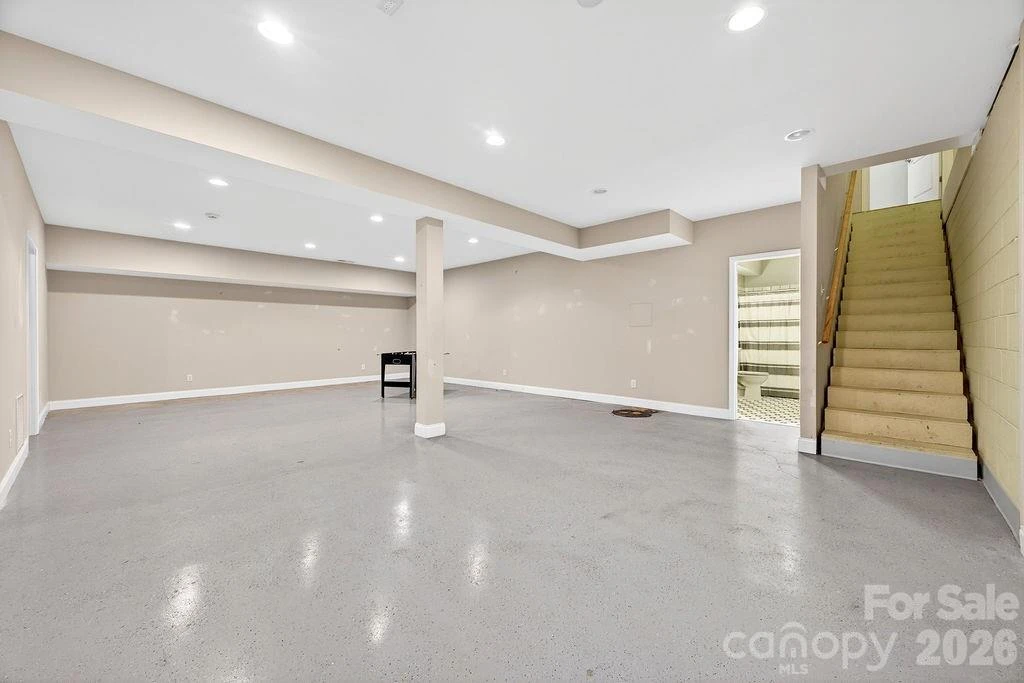 94 Oak Hollow Drive - Photo 44
