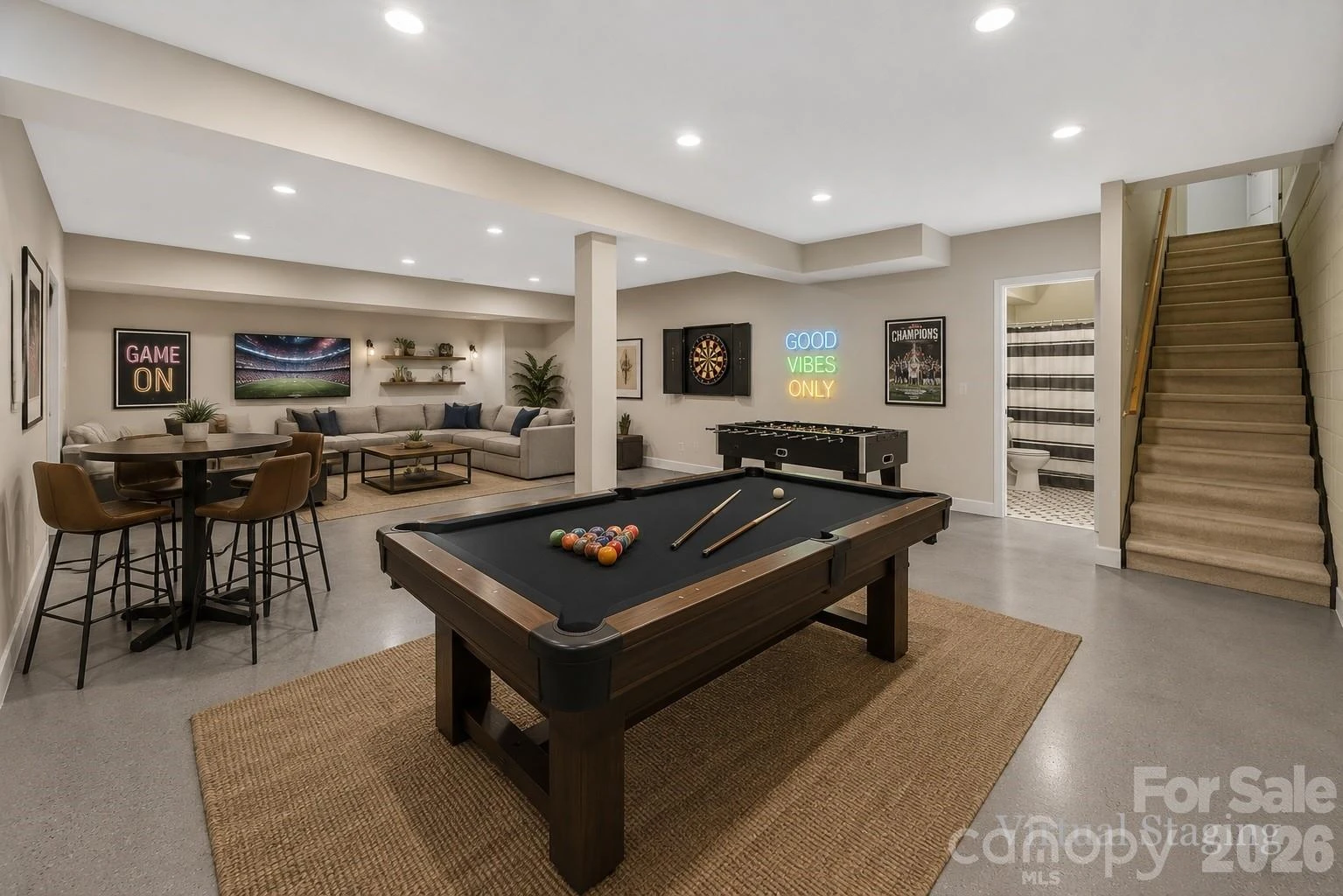 94 Oak Hollow Drive - Photo 45
