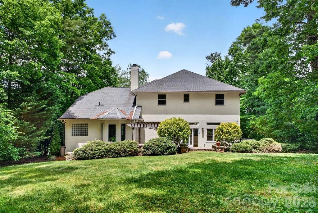 94 Oak Hollow Drive - Photo 46