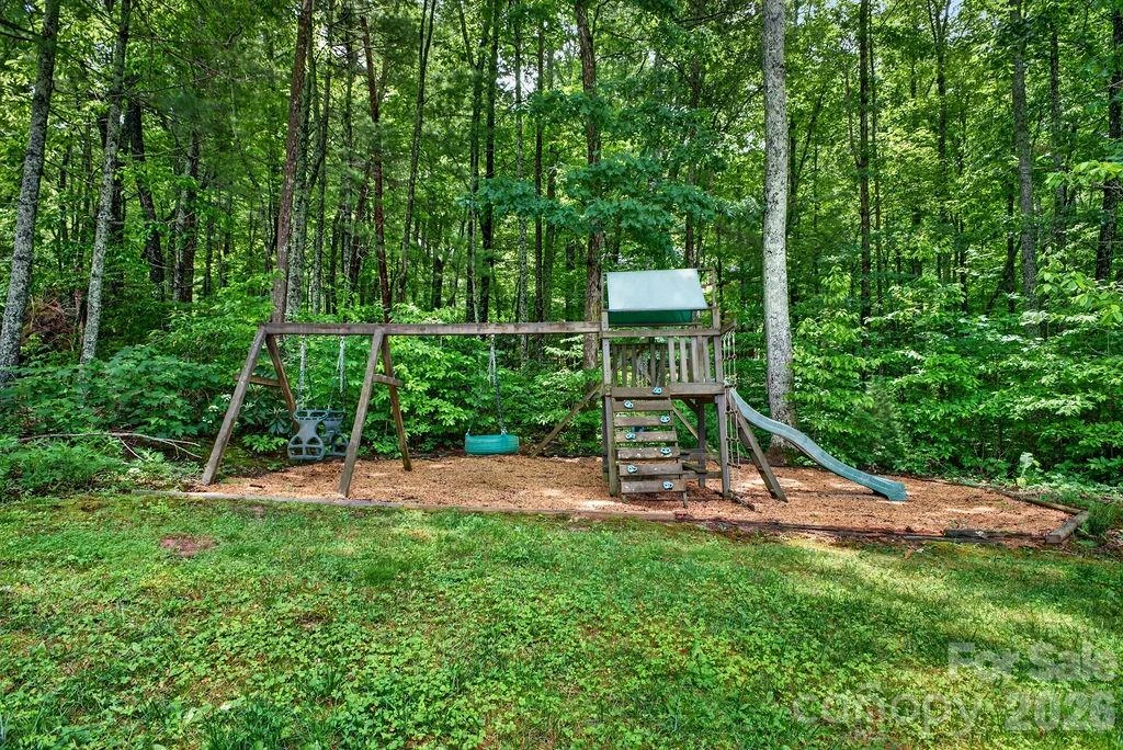 94 Oak Hollow Drive - Photo 47