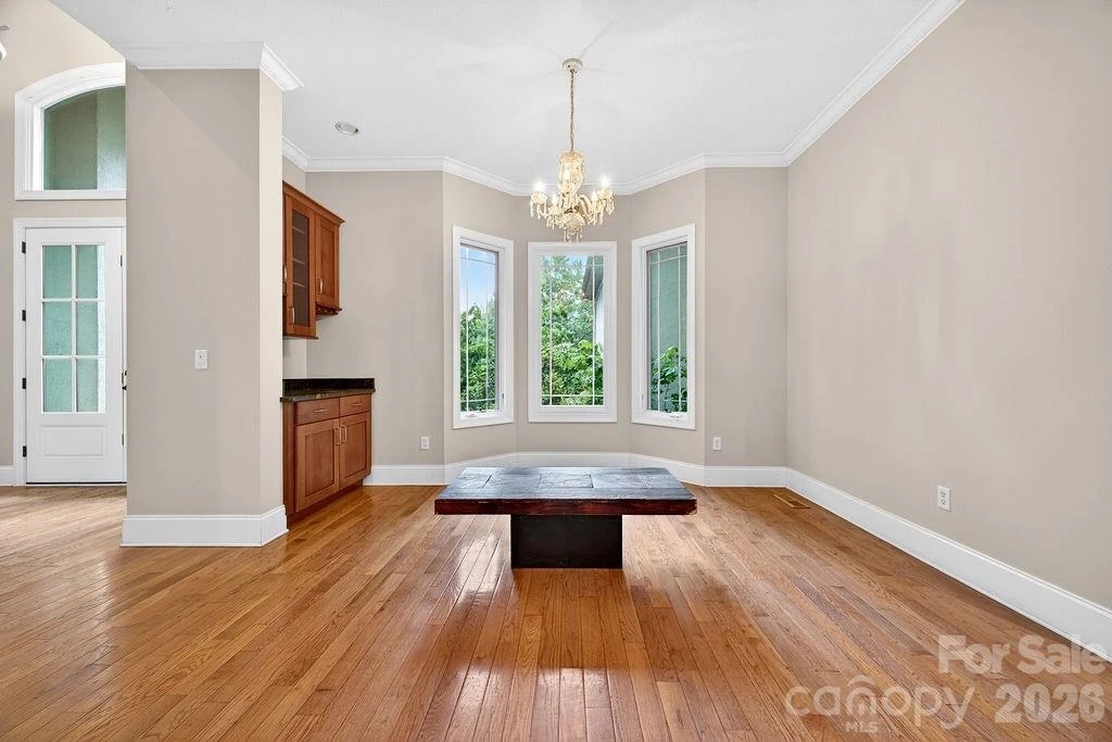 94 Oak Hollow Drive - Photo 13