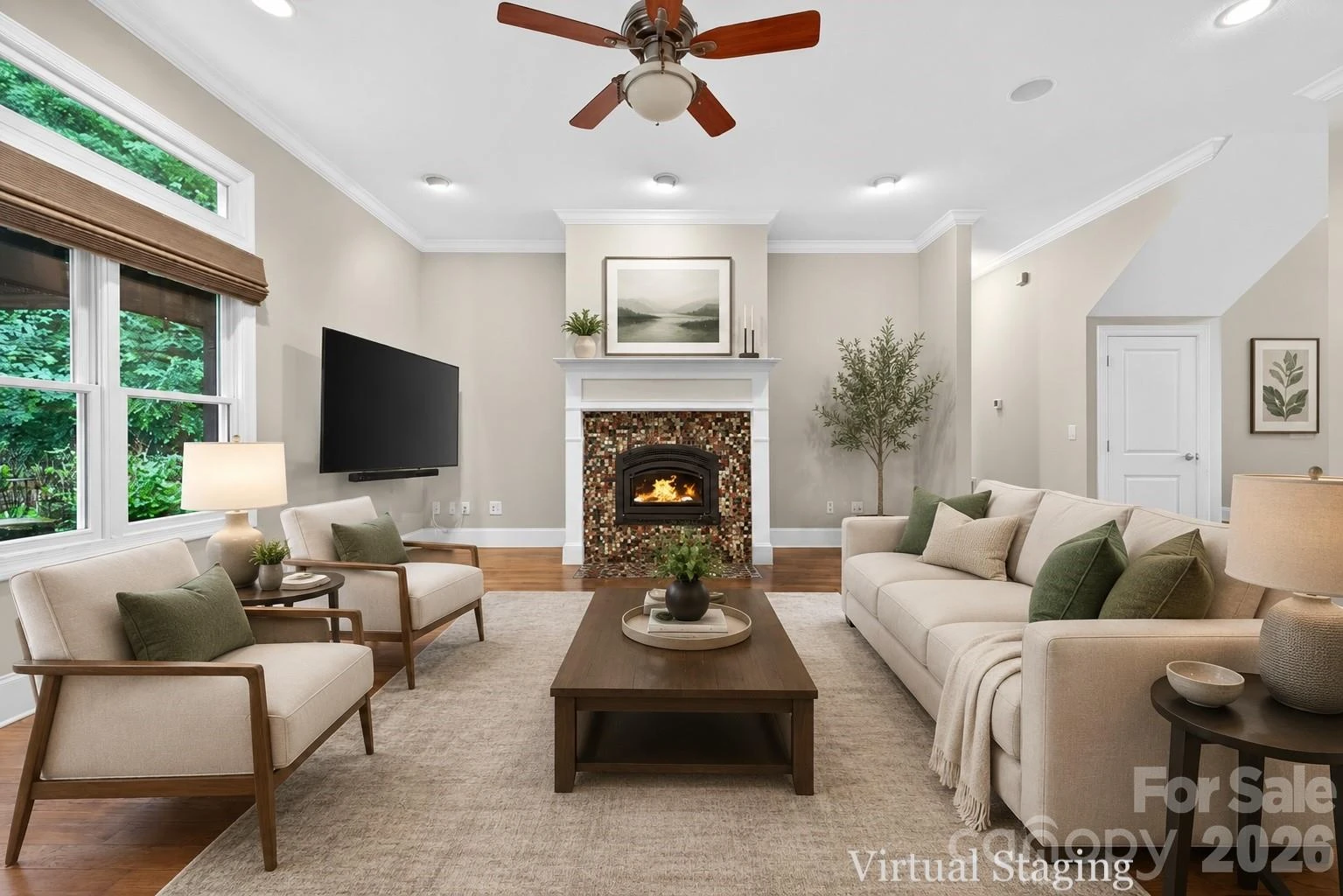 94 Oak Hollow Drive - Photo 3