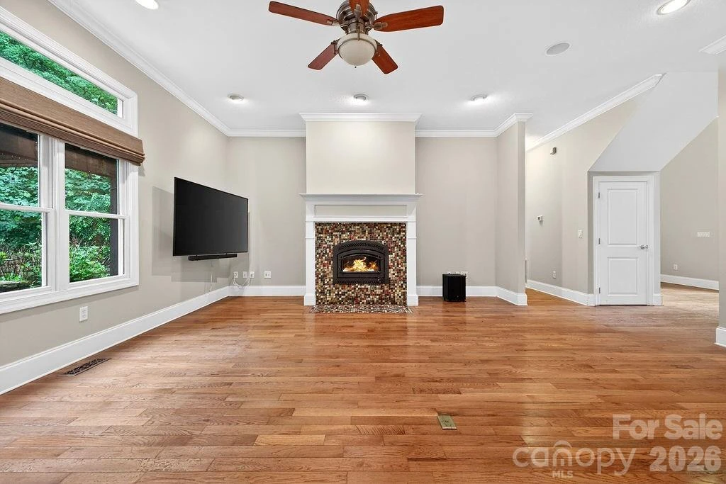 94 Oak Hollow Drive - Photo 14
