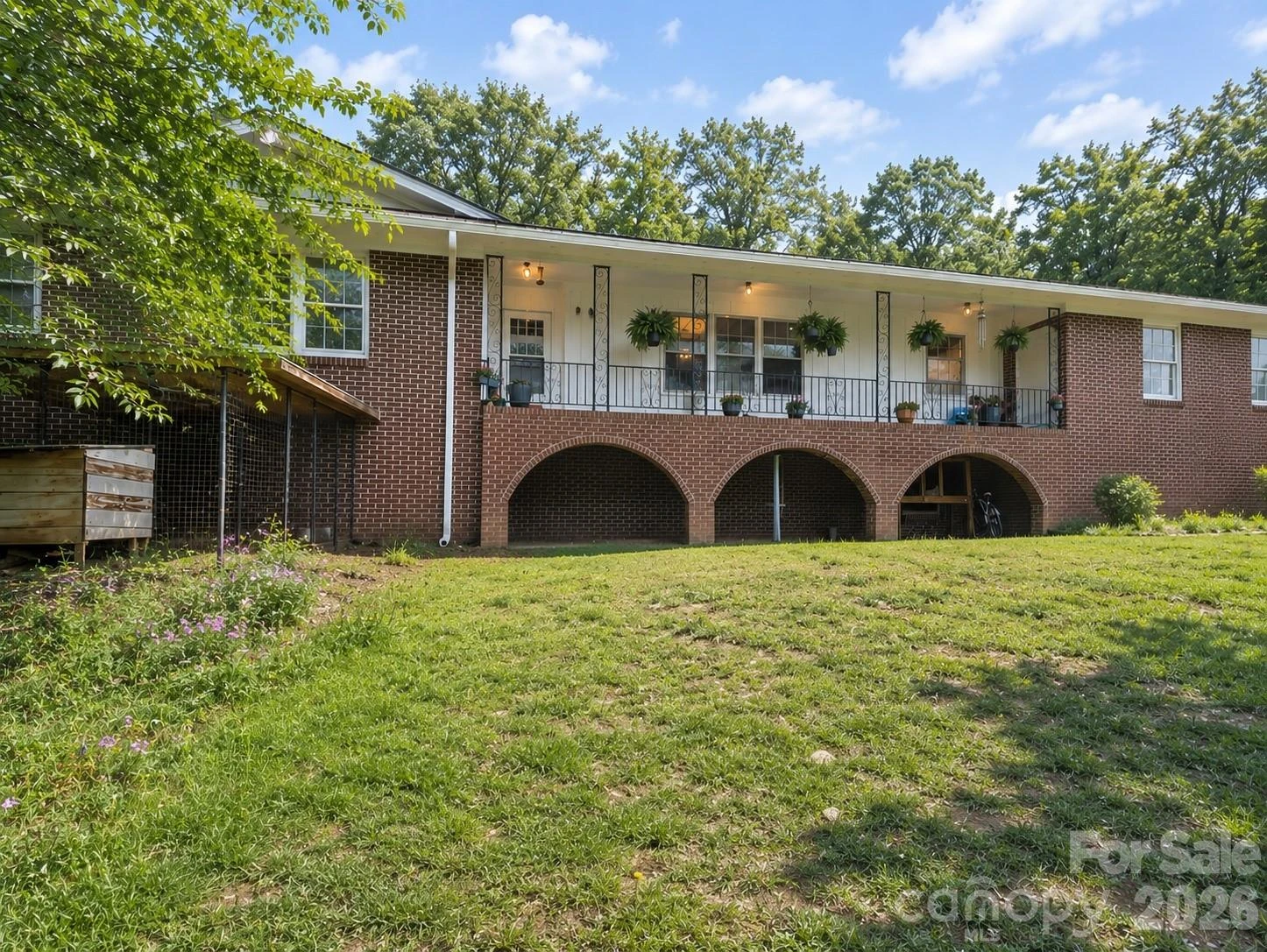 679 Solomon Jones Road - Photo 27