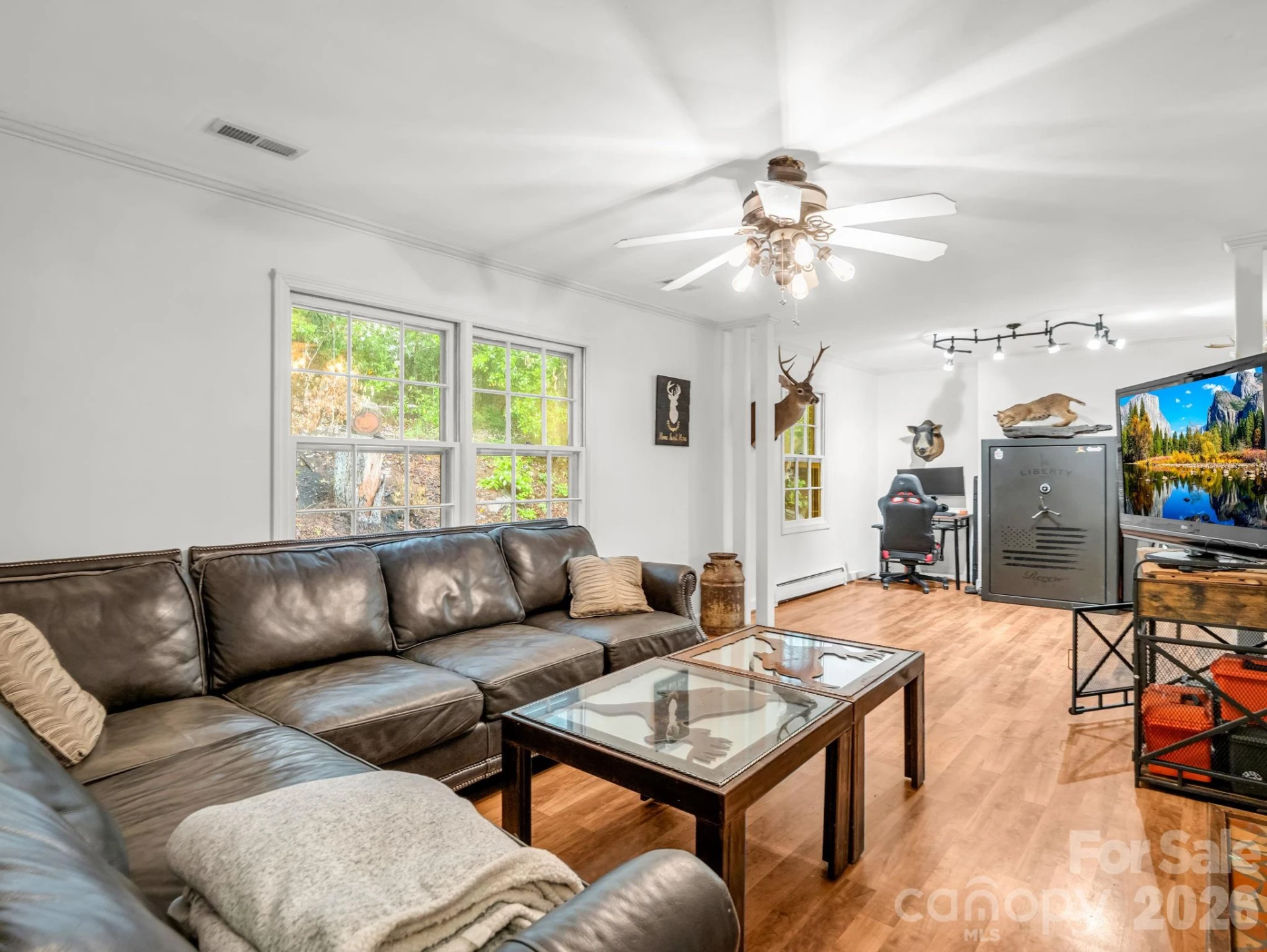 679 Solomon Jones Road - Photo 10