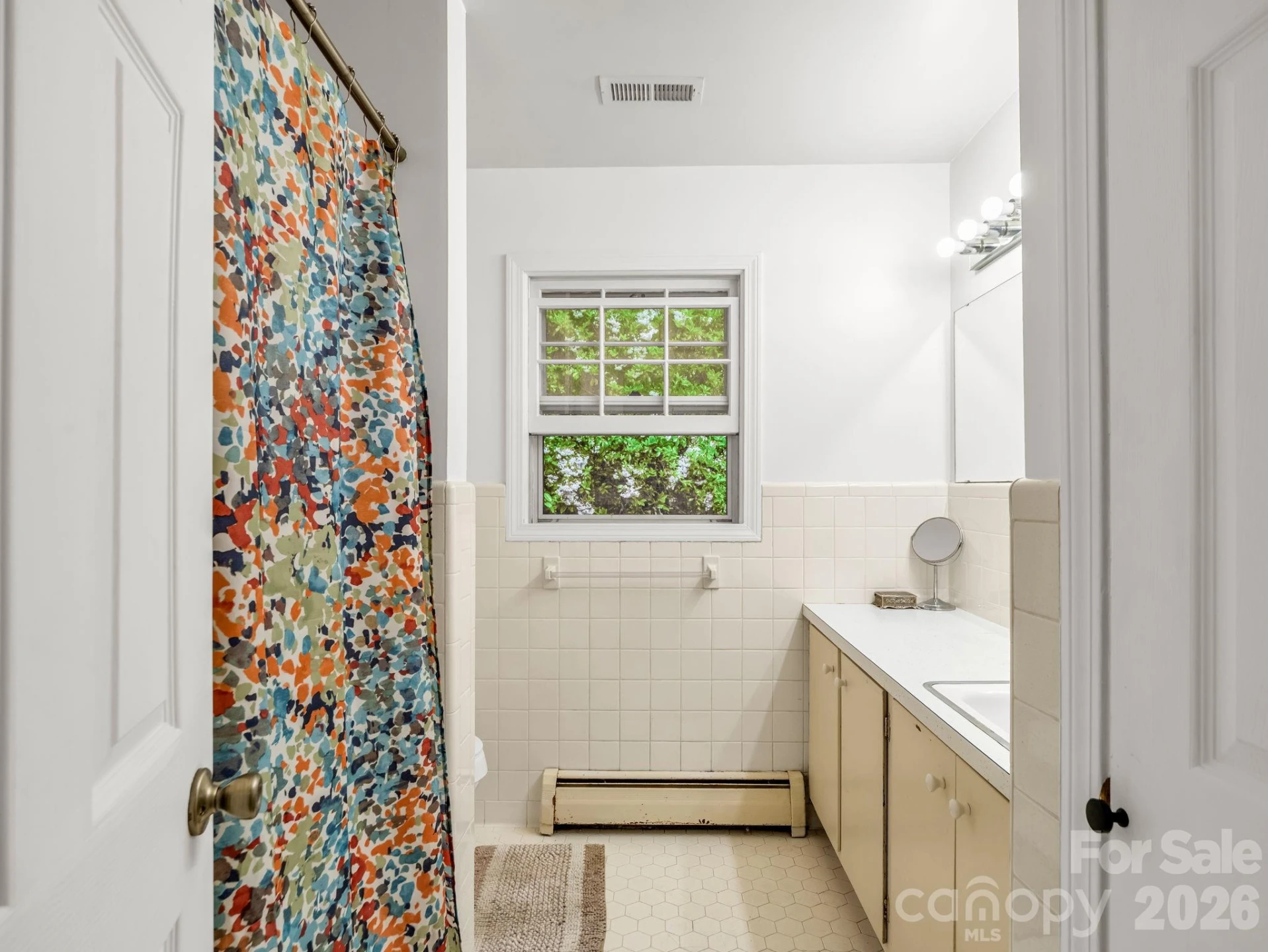 679 Solomon Jones Road - Photo 12
