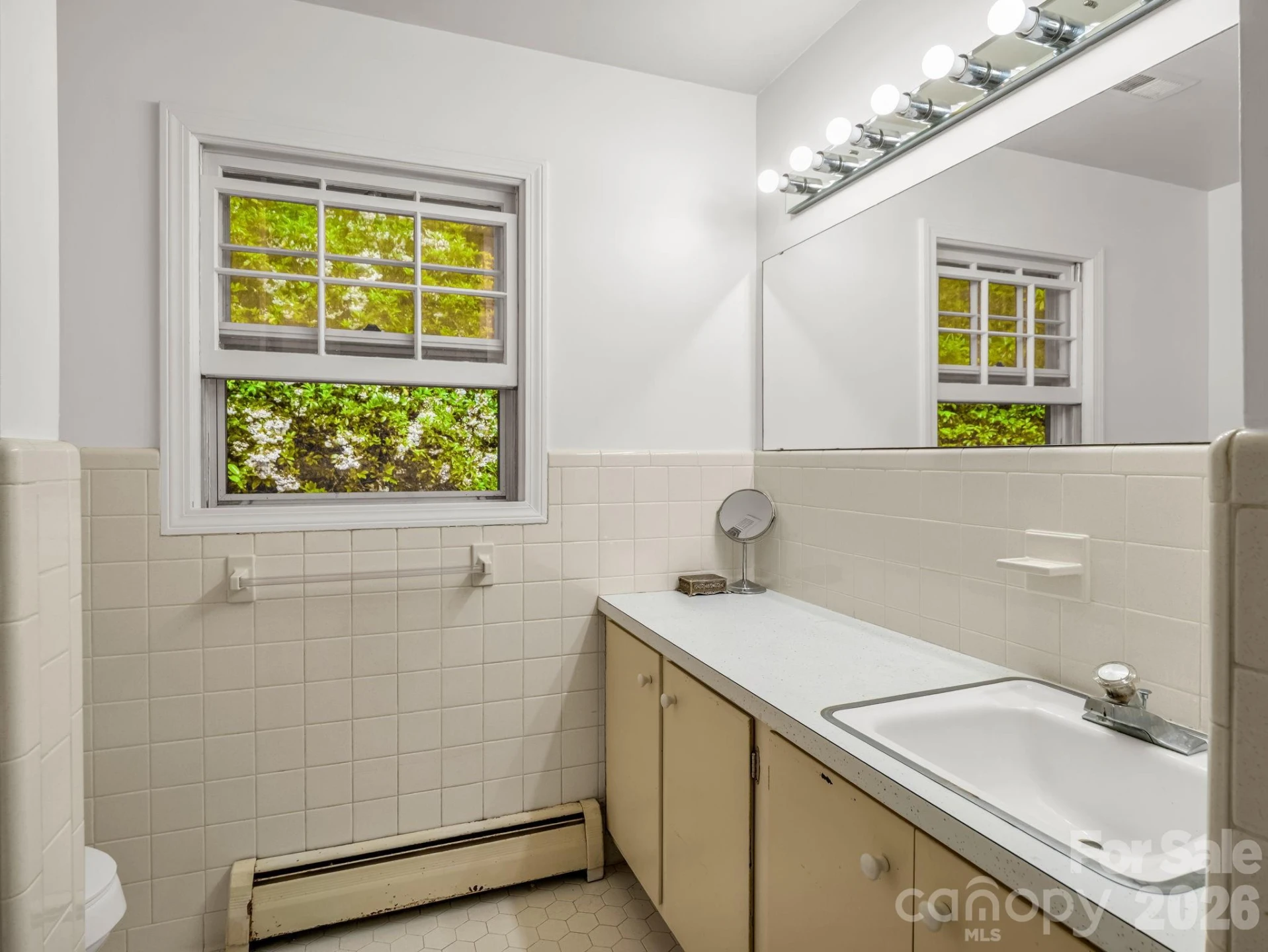679 Solomon Jones Road - Photo 13