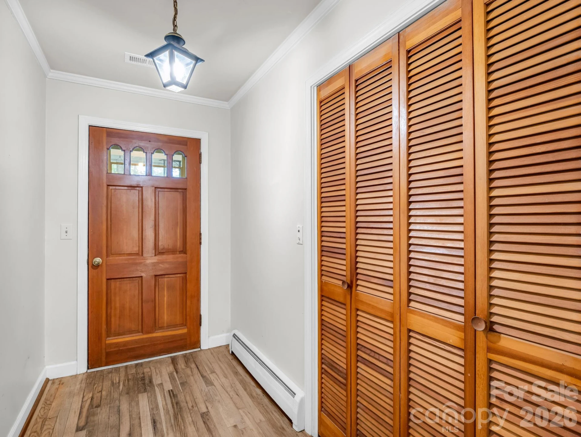 679 Solomon Jones Road - Photo 14