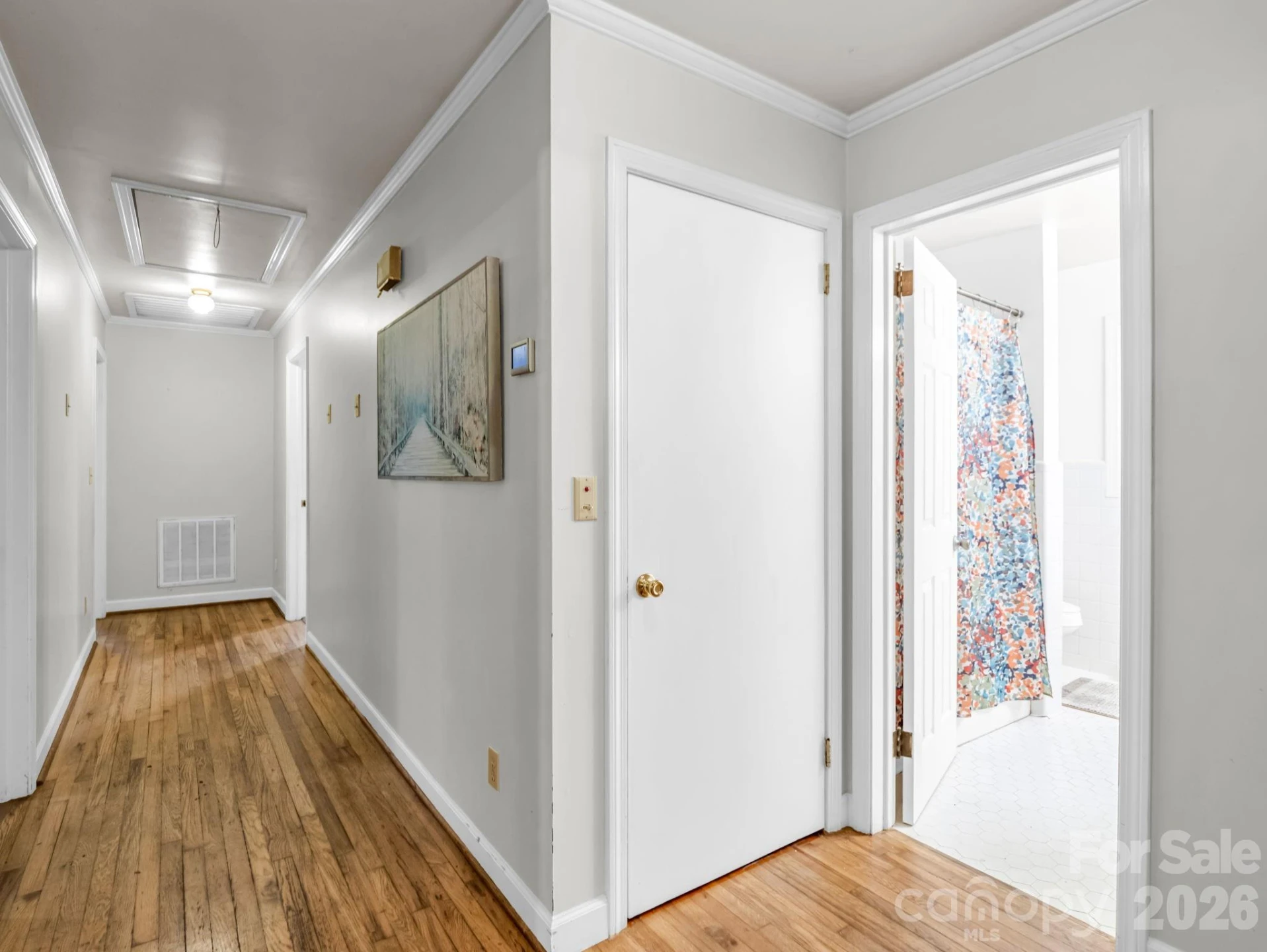 679 Solomon Jones Road - Photo 15