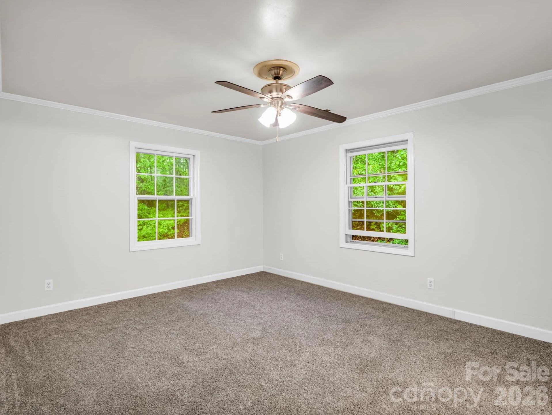 679 Solomon Jones Road - Photo 16