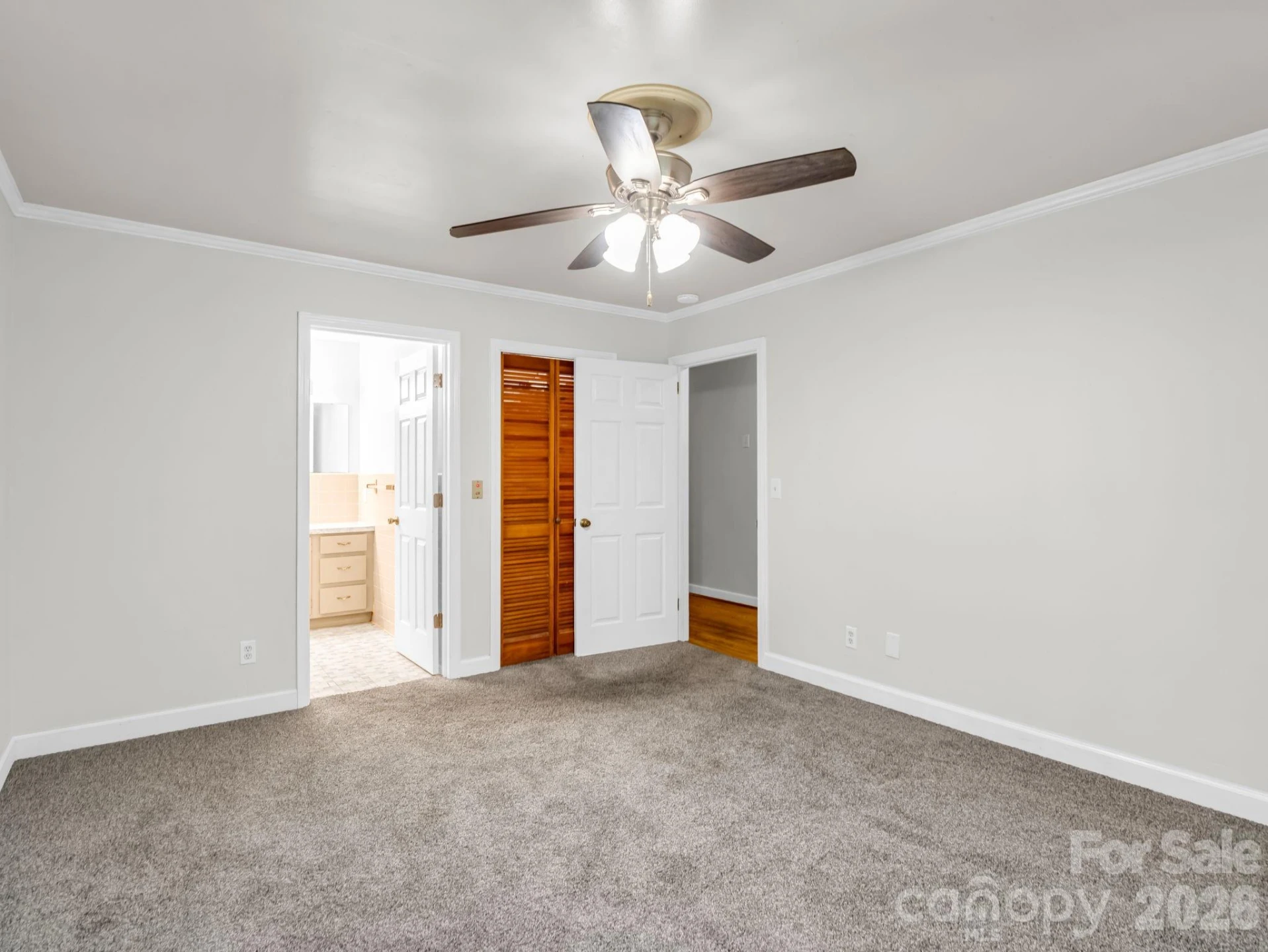 679 Solomon Jones Road - Photo 17