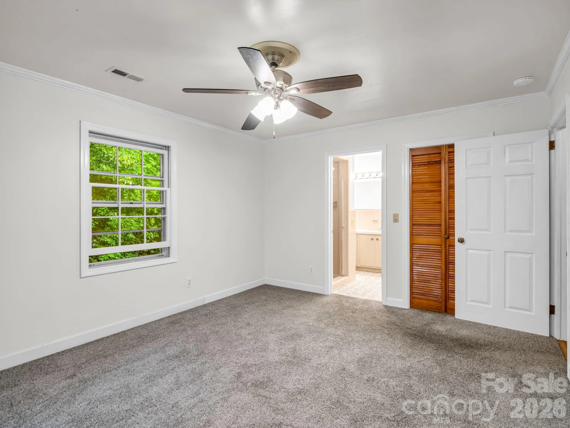 679 Solomon Jones Road - Photo 18