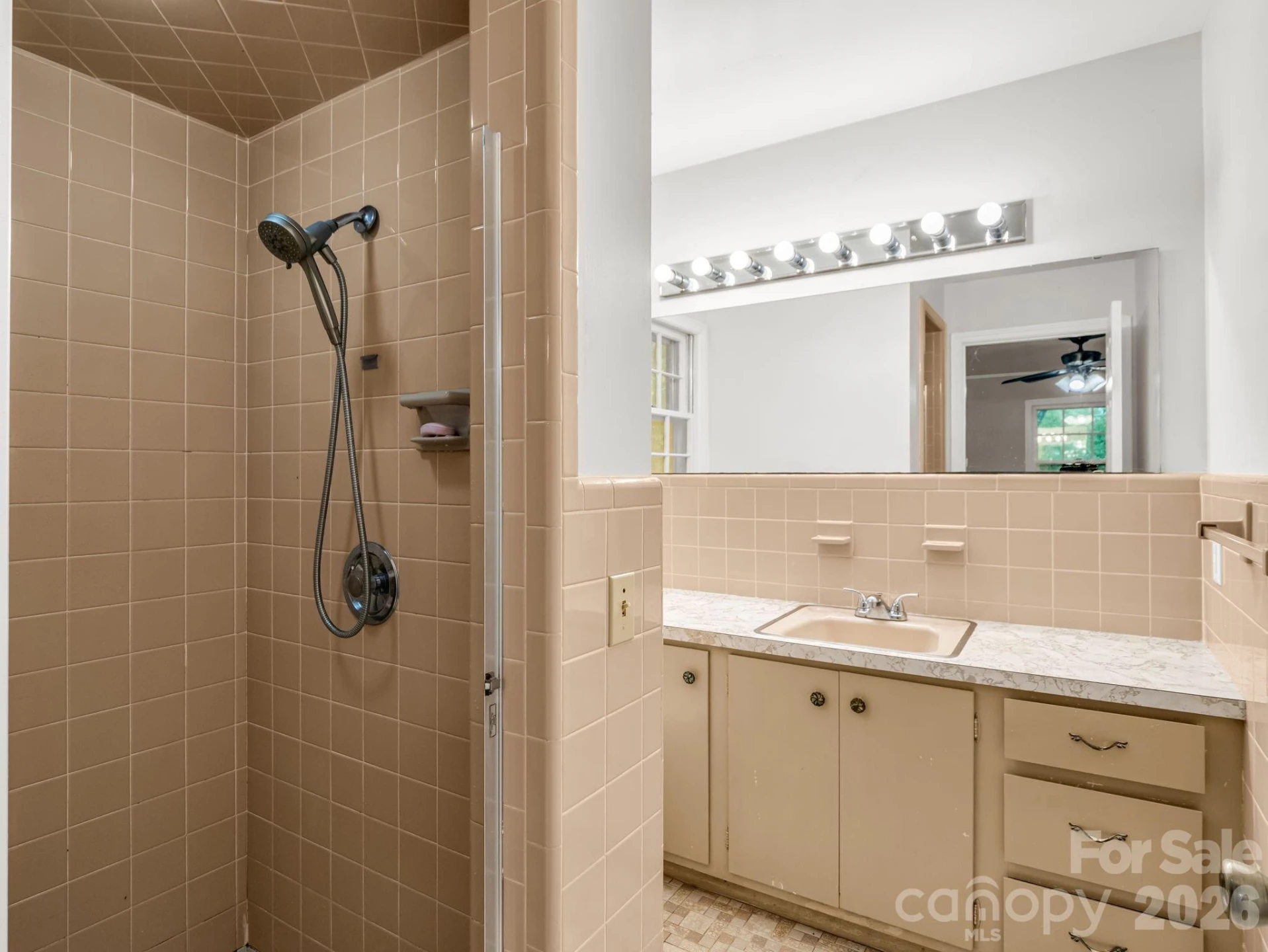 679 Solomon Jones Road - Photo 19