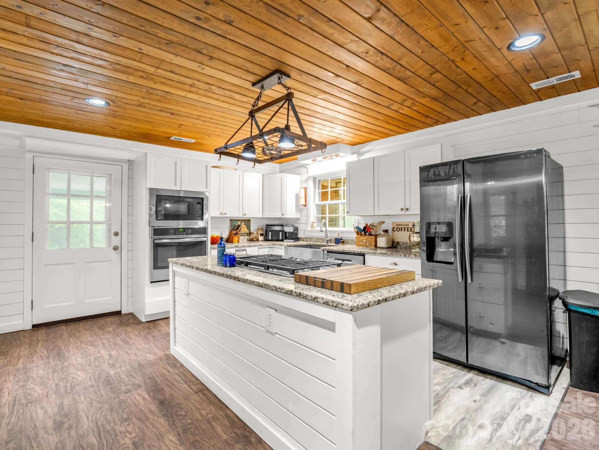 679 Solomon Jones Road - Photo 3