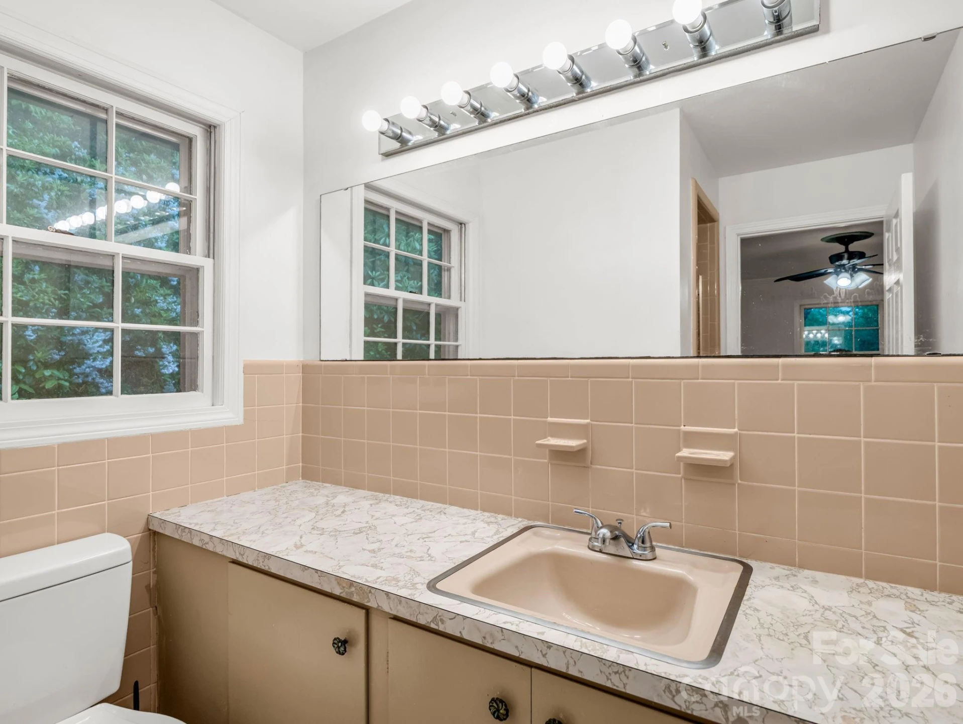679 Solomon Jones Road - Photo 20