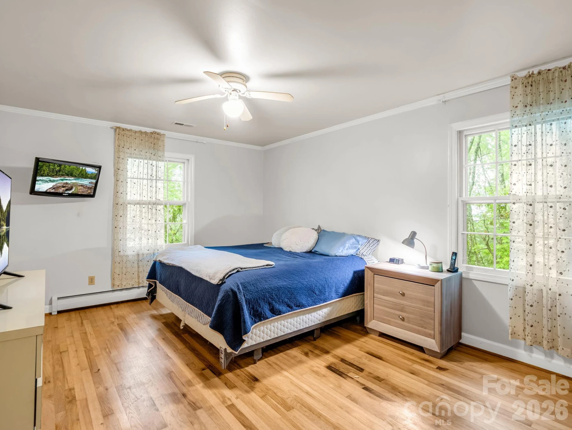 679 Solomon Jones Road - Photo 21