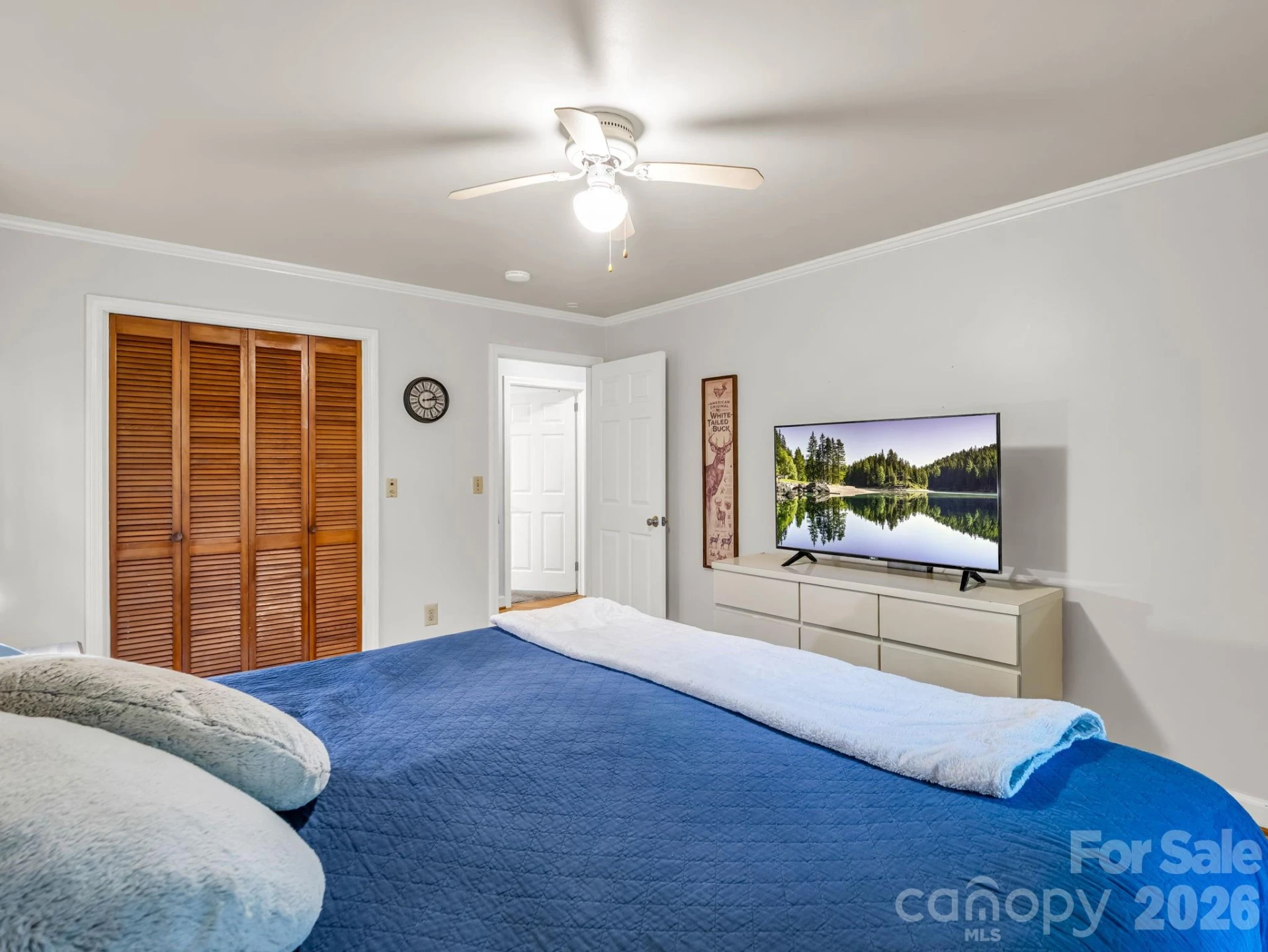 679 Solomon Jones Road - Photo 22