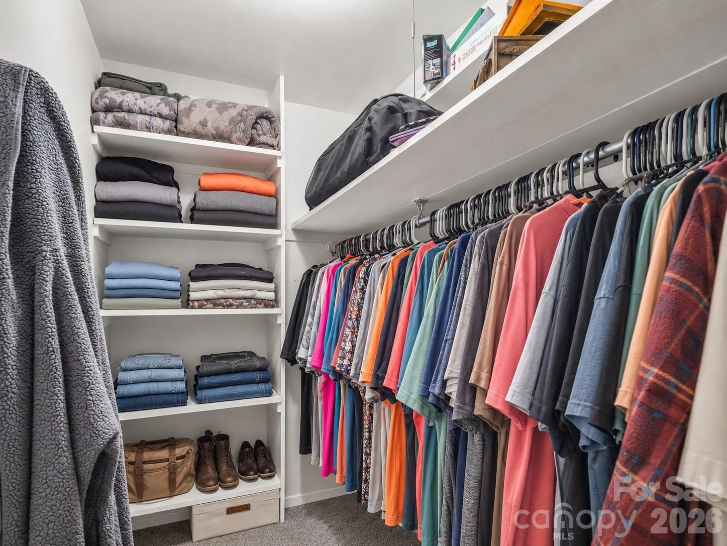 679 Solomon Jones Road - Photo 23