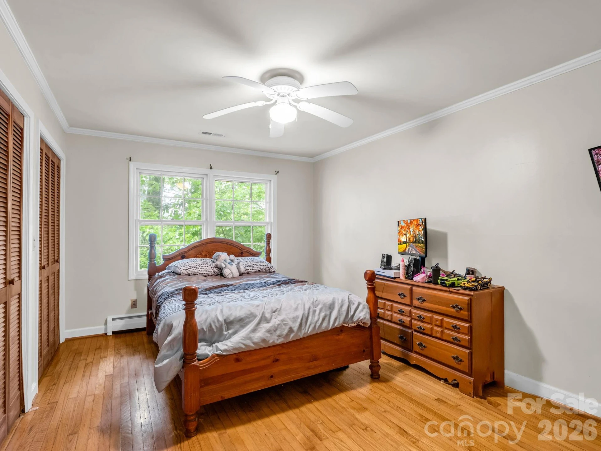 679 Solomon Jones Road - Photo 24