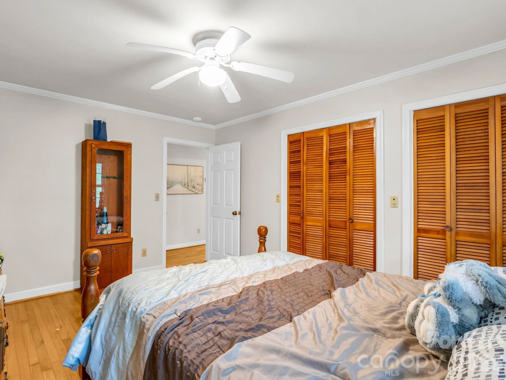 679 Solomon Jones Road - Photo 25