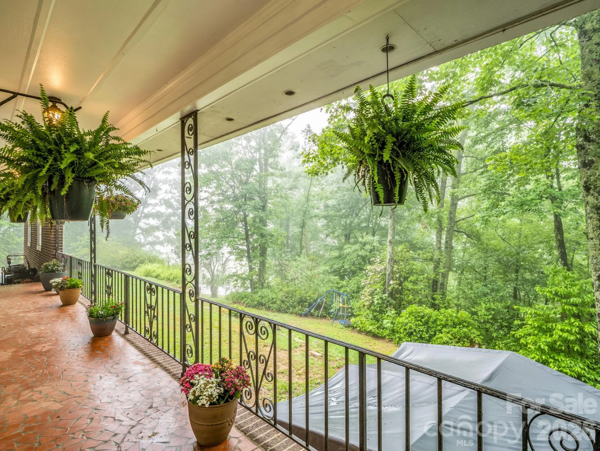 679 Solomon Jones Road - Photo 26