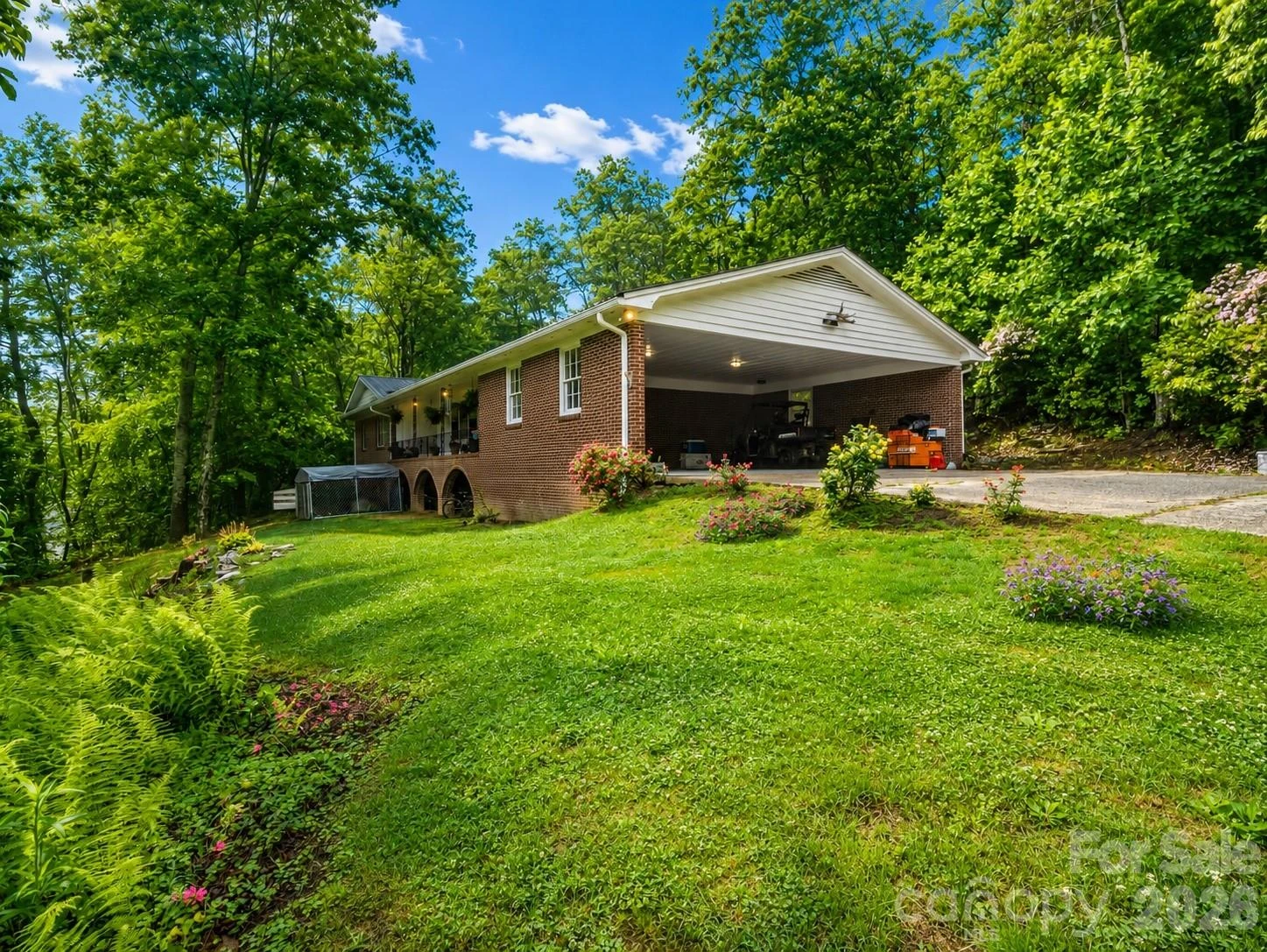 679 Solomon Jones Road - Photo 28