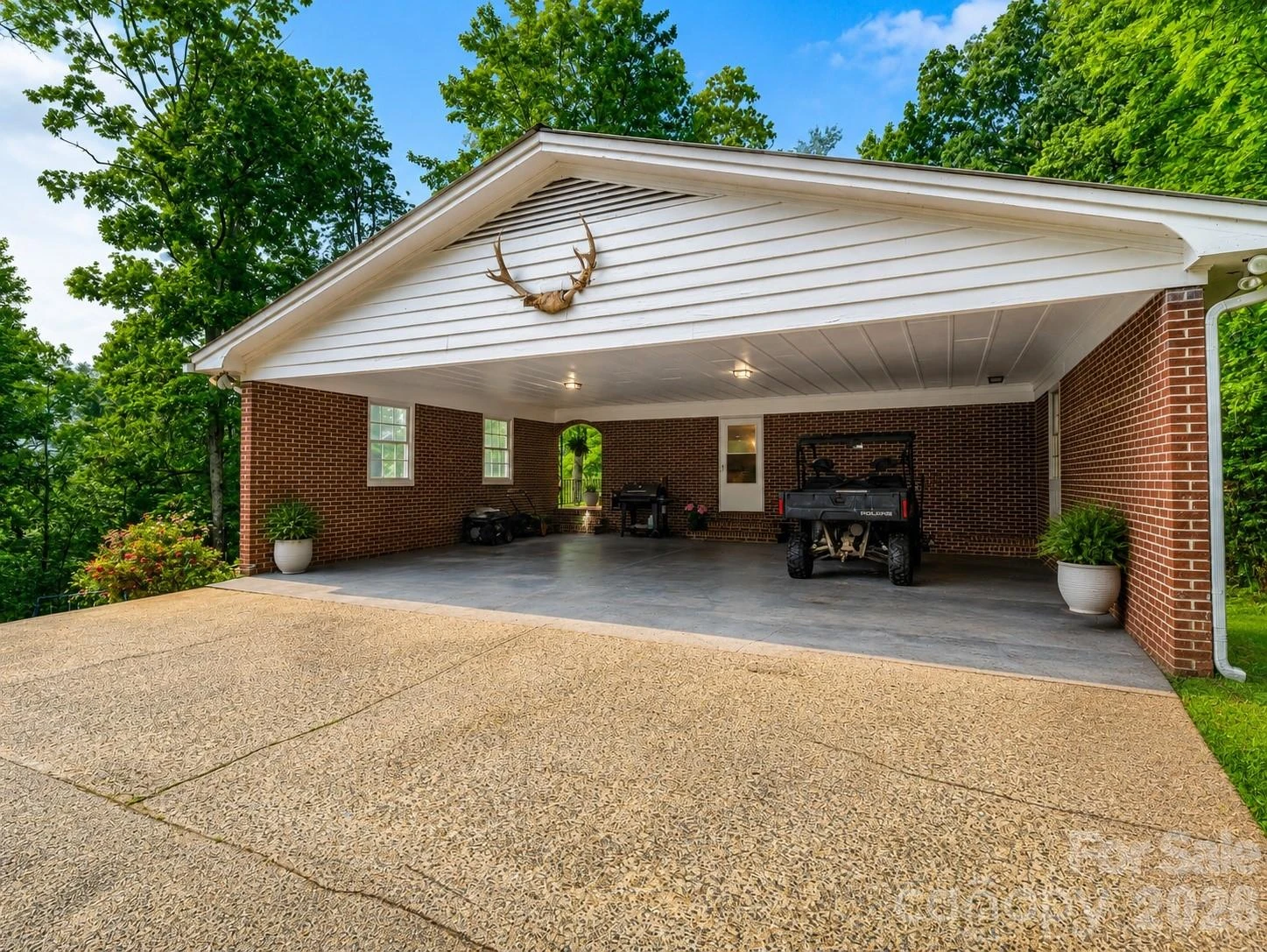 679 Solomon Jones Road - Photo 29