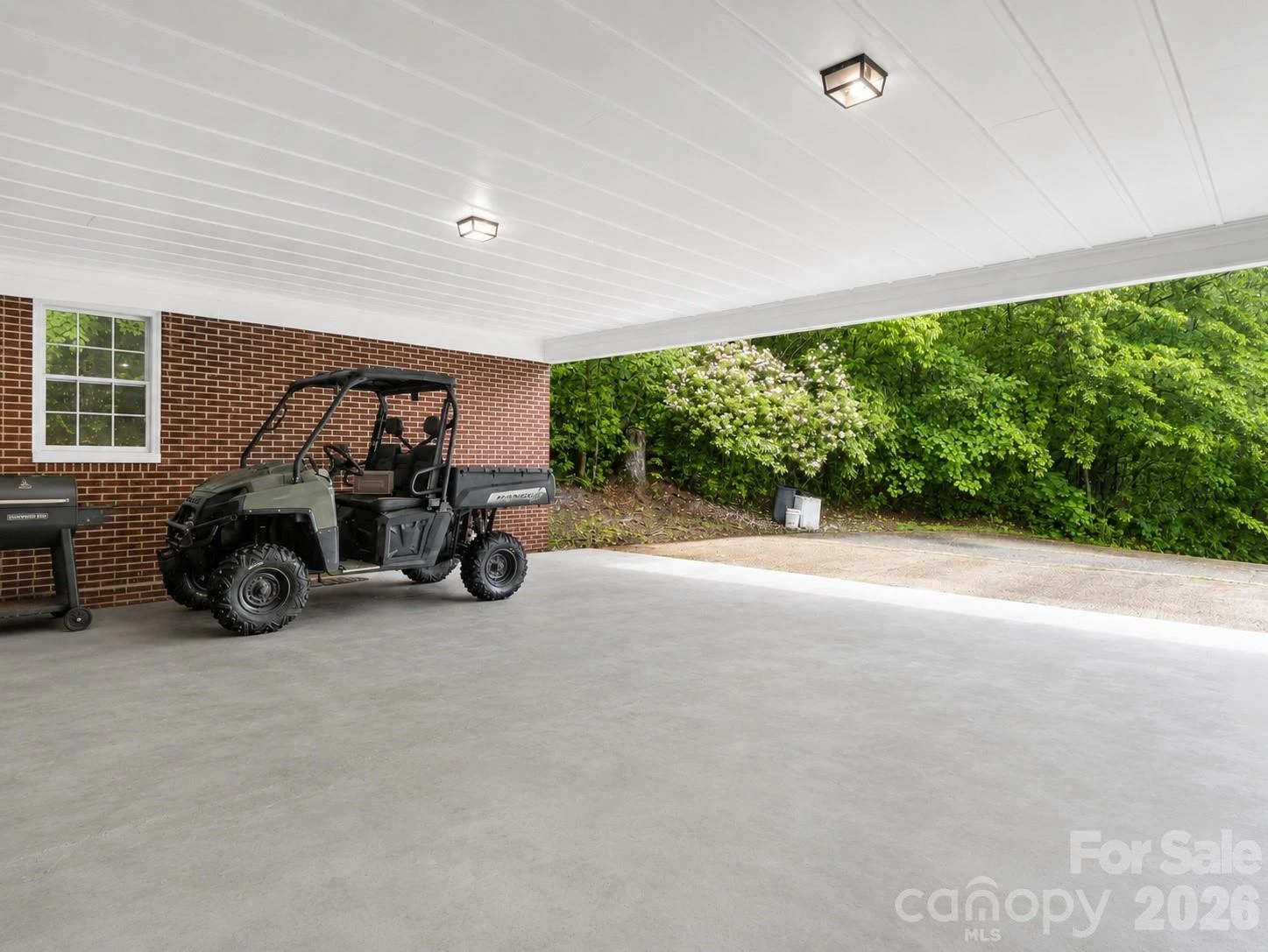 679 Solomon Jones Road - Photo 30