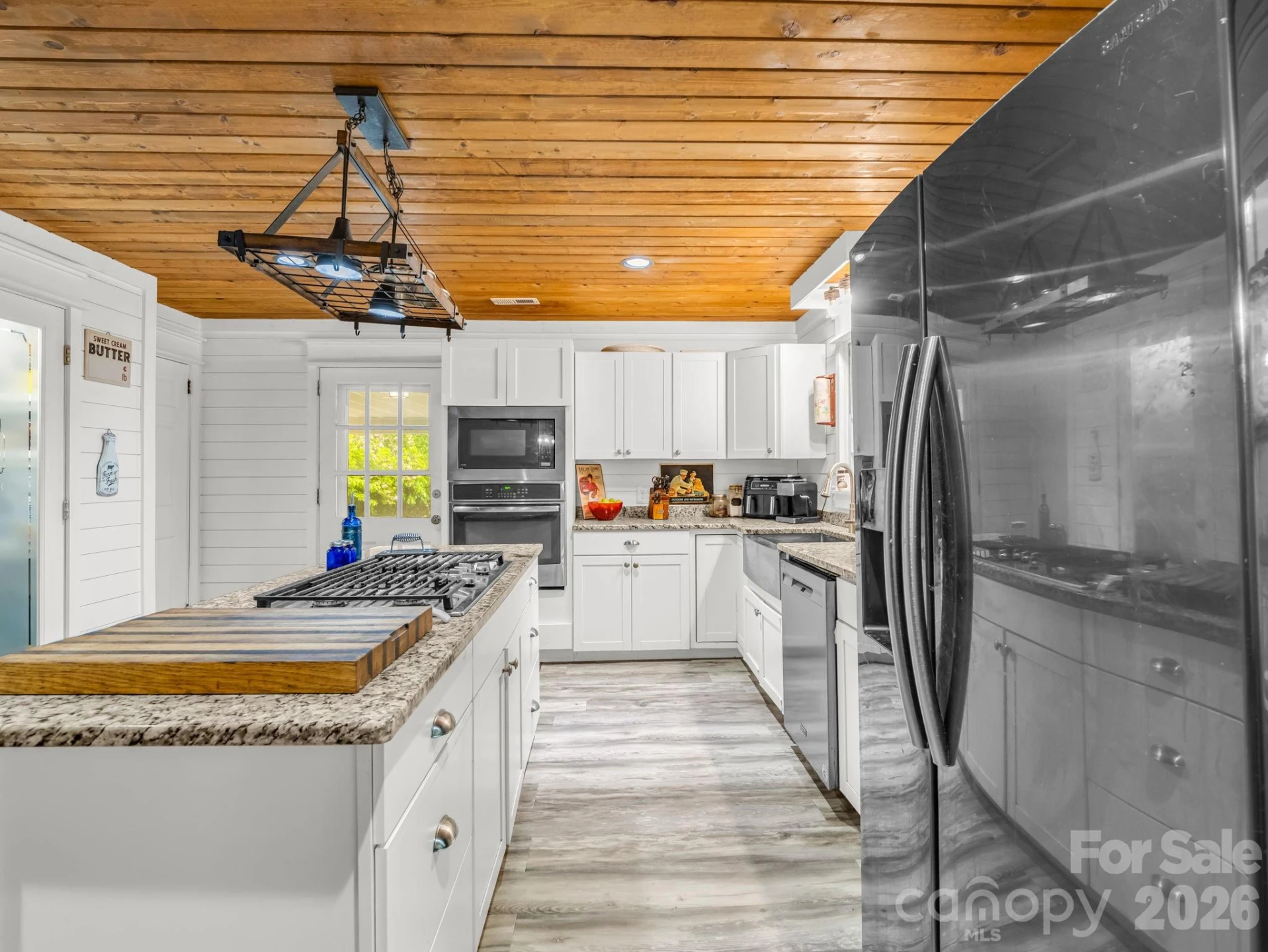 679 Solomon Jones Road - Photo 4