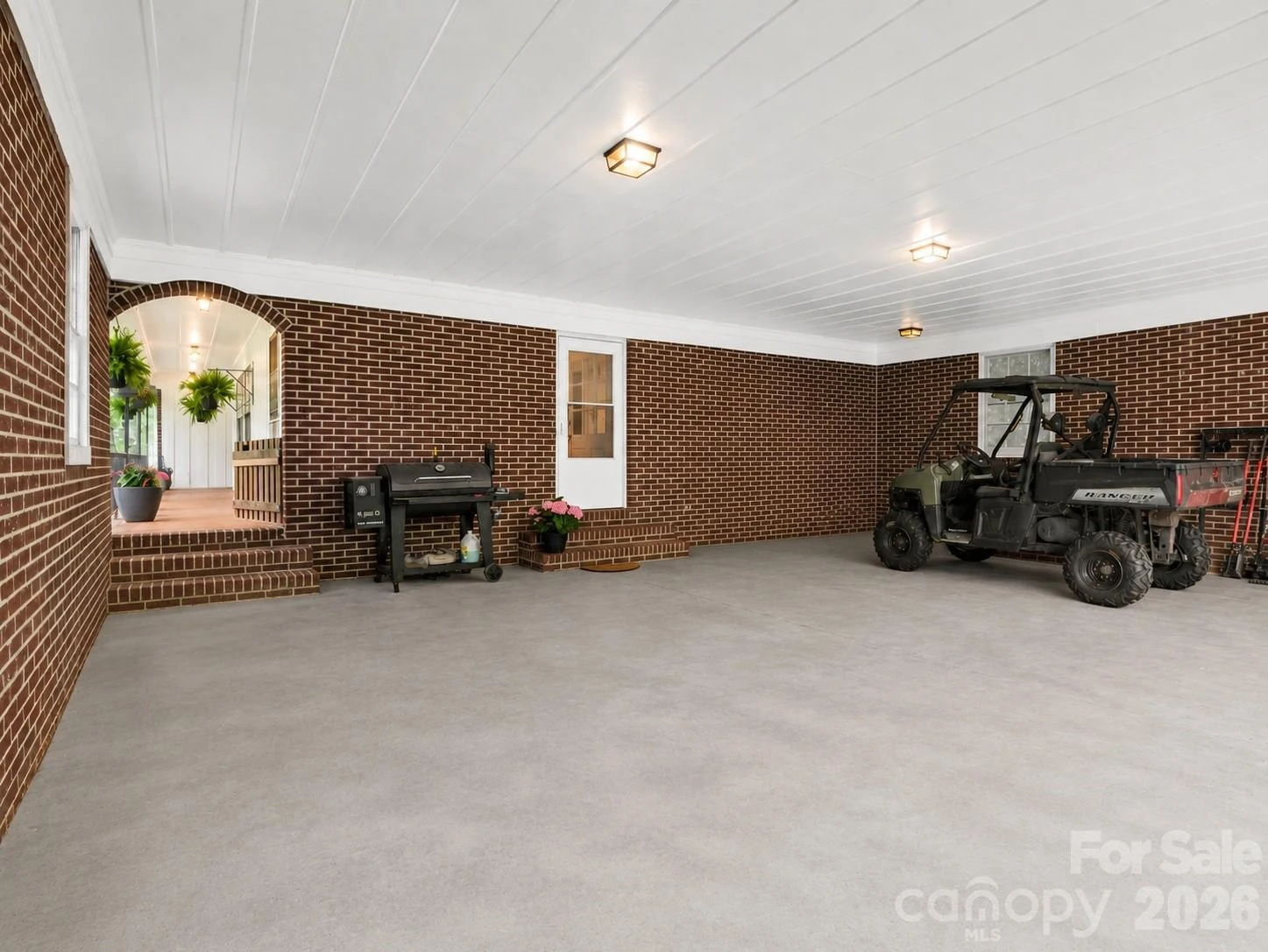 679 Solomon Jones Road - Photo 31
