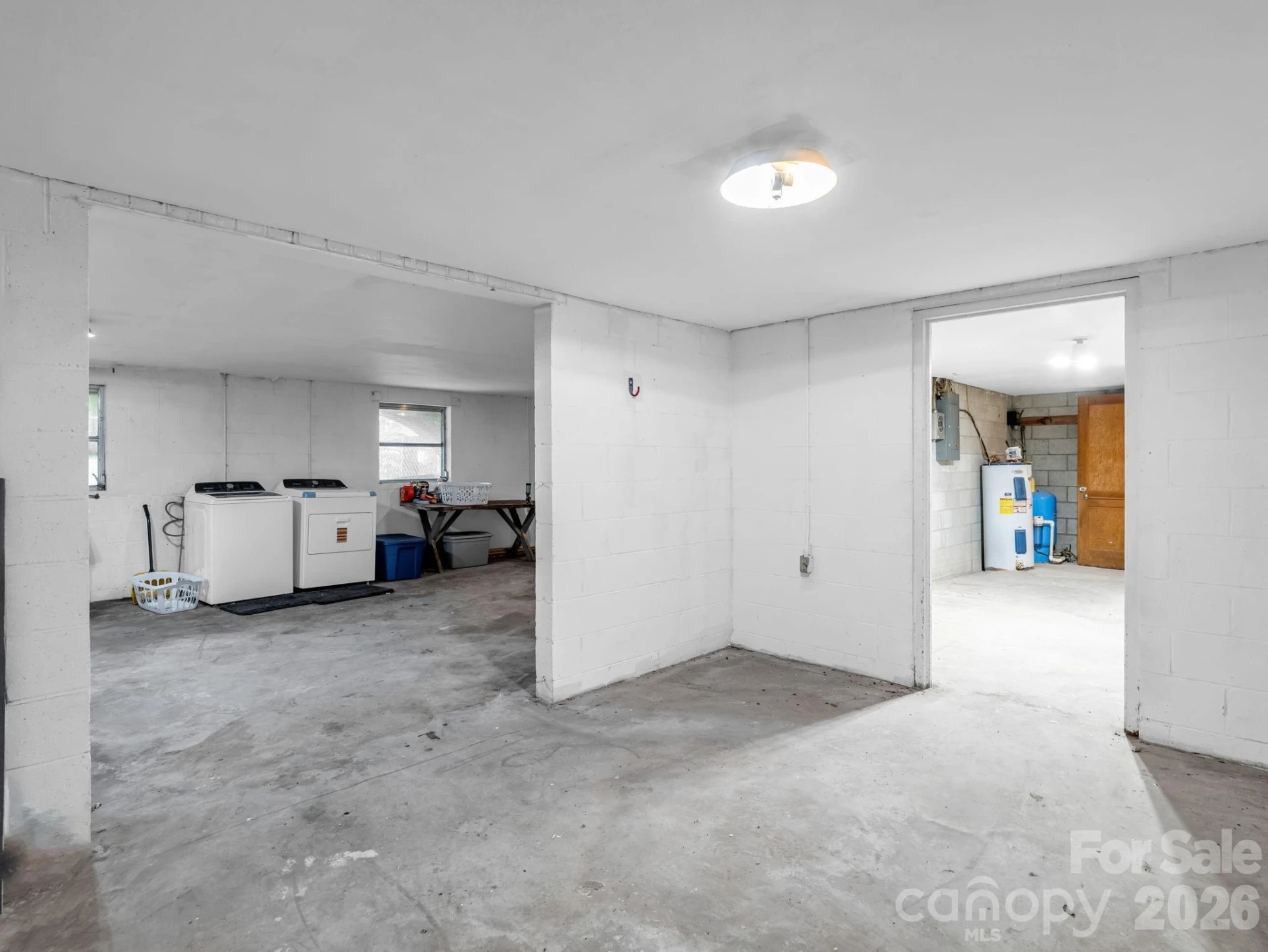 679 Solomon Jones Road - Photo 33
