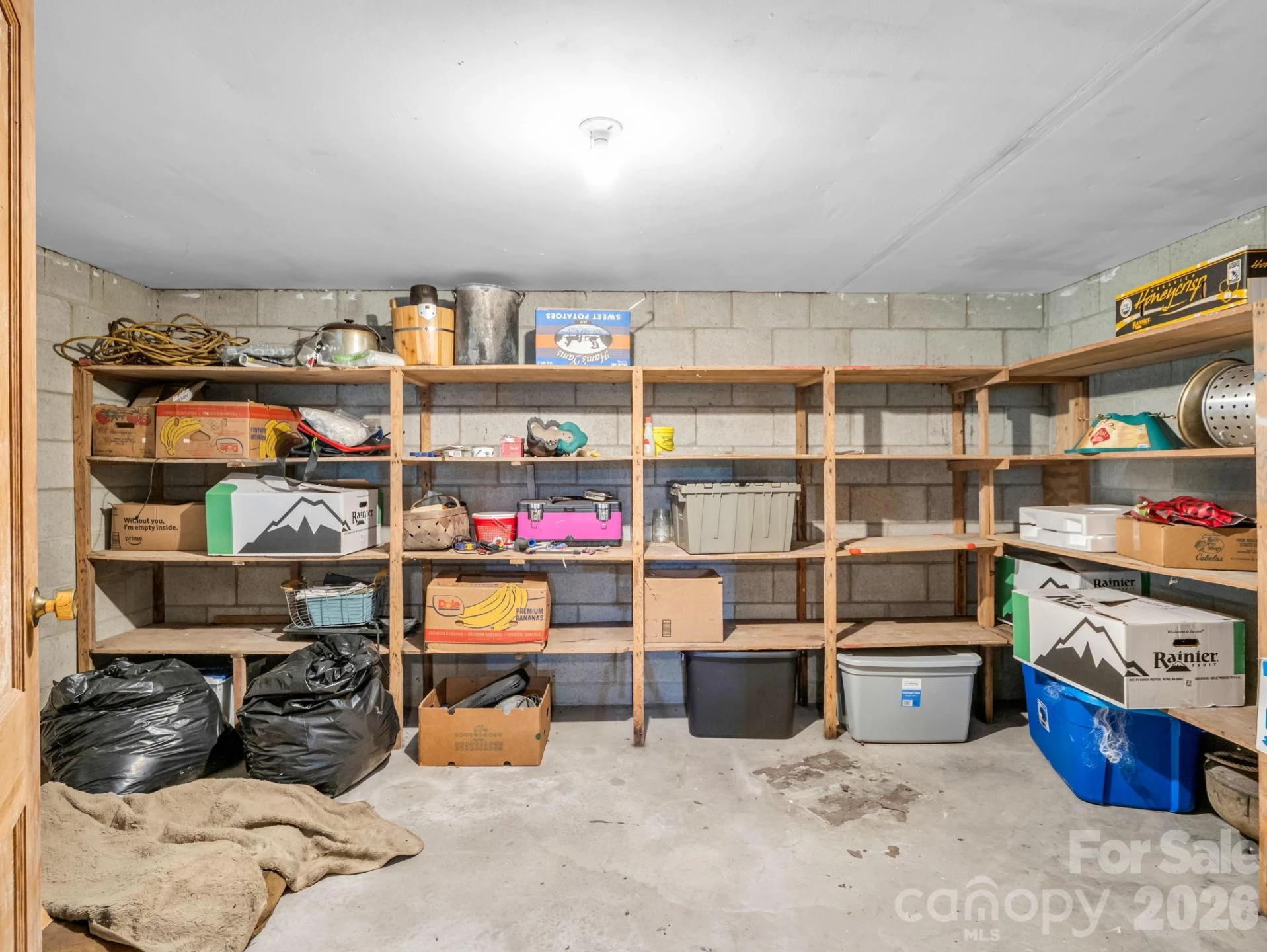 679 Solomon Jones Road - Photo 34