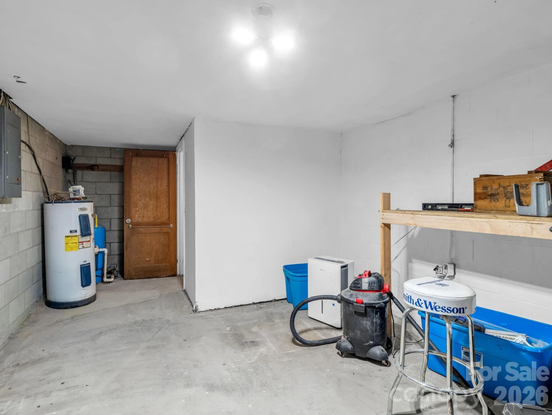 679 Solomon Jones Road - Photo 35