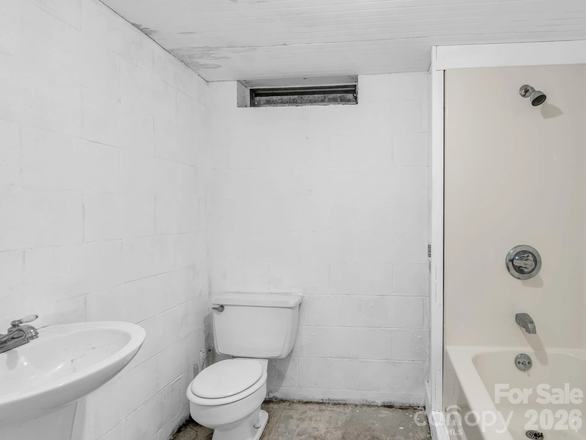 679 Solomon Jones Road - Photo 36