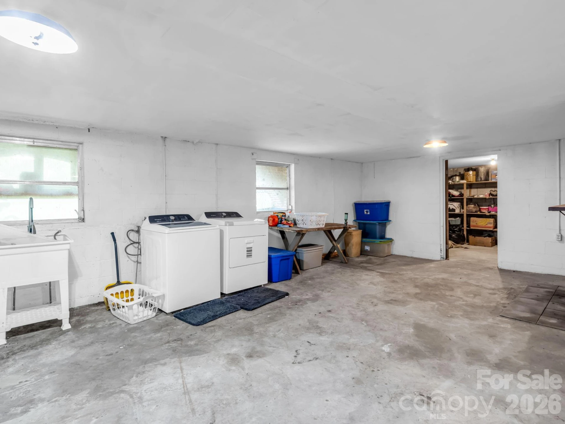 679 Solomon Jones Road - Photo 37