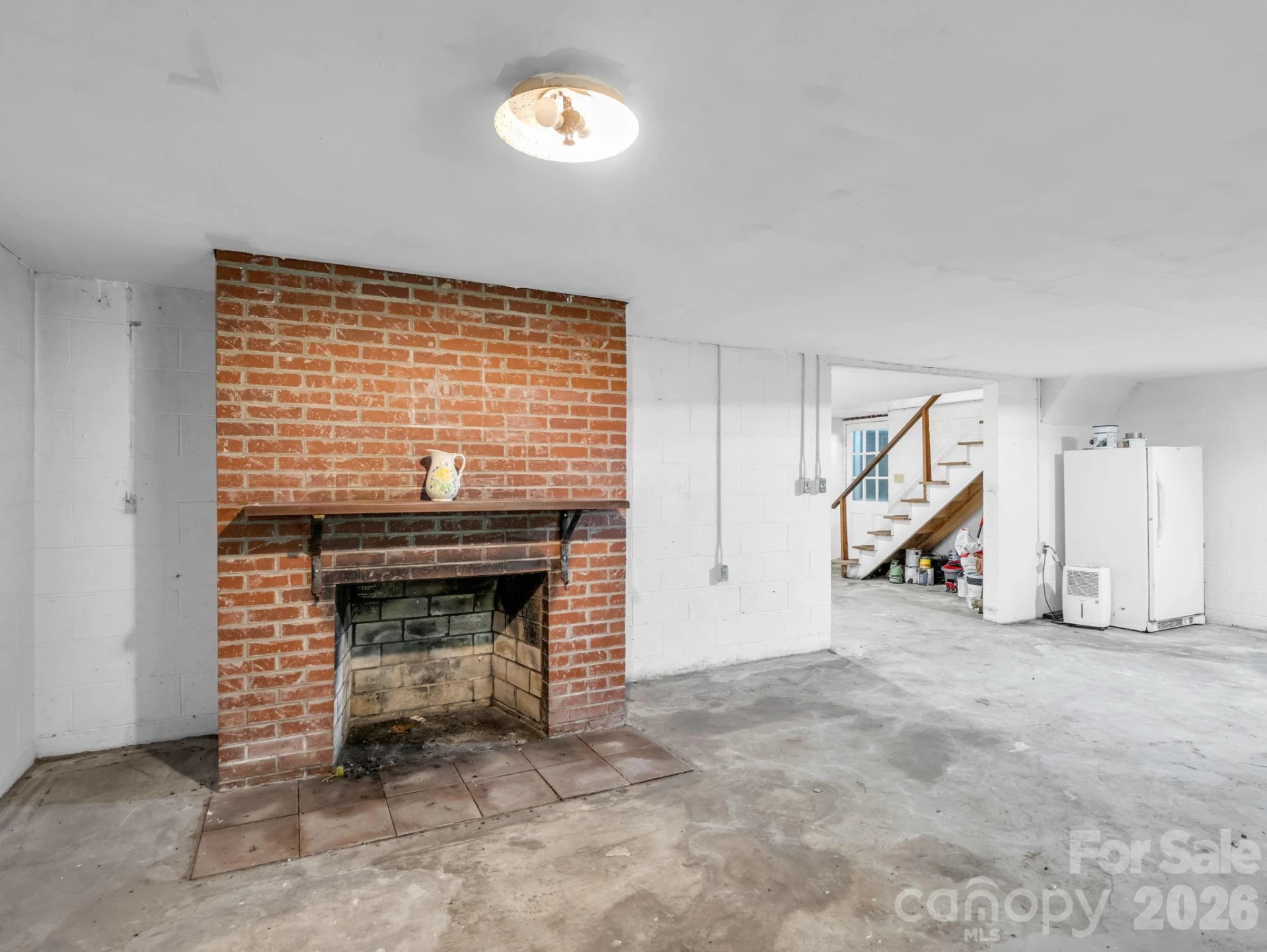 679 Solomon Jones Road - Photo 38