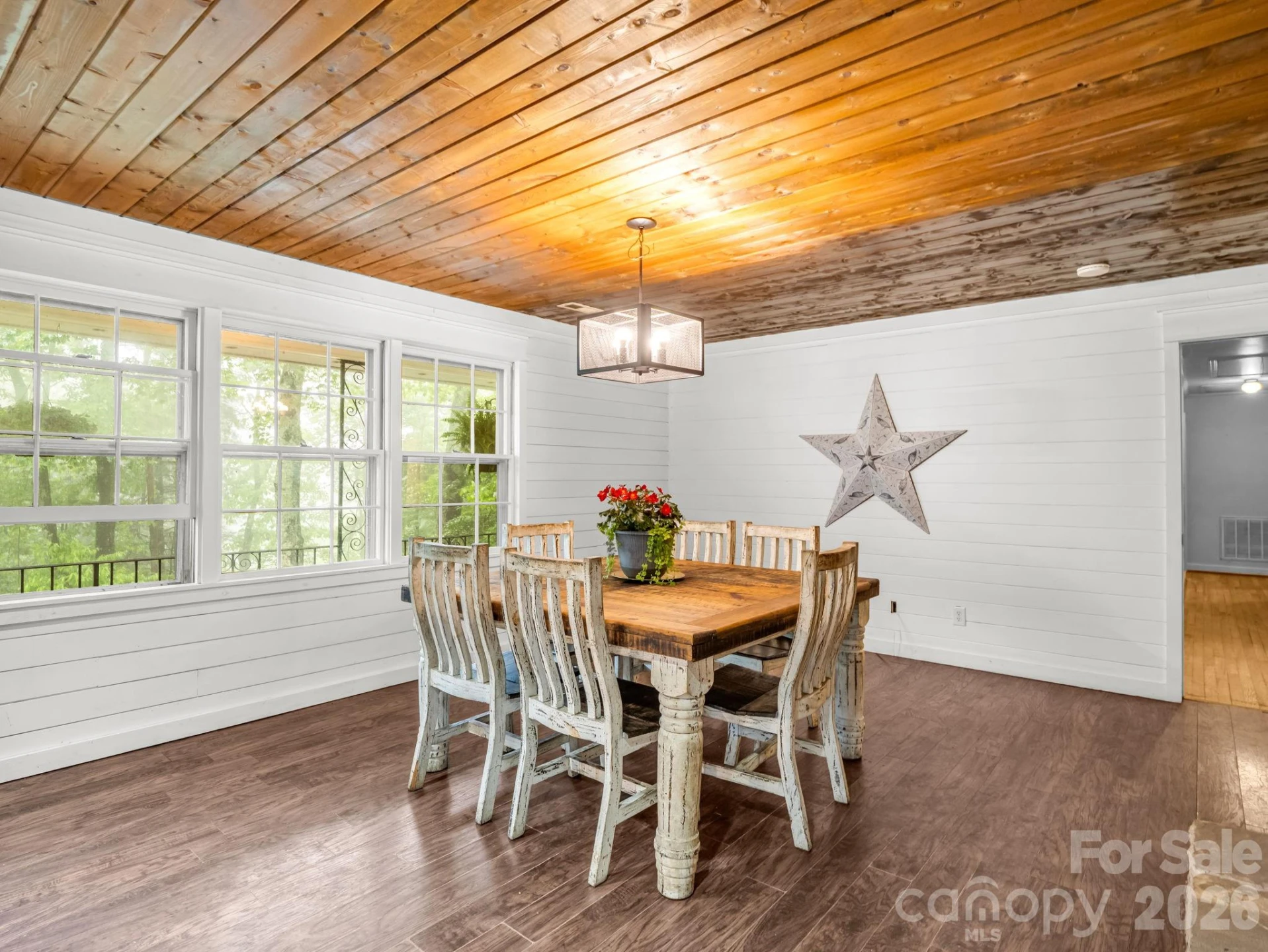 679 Solomon Jones Road - Photo 5