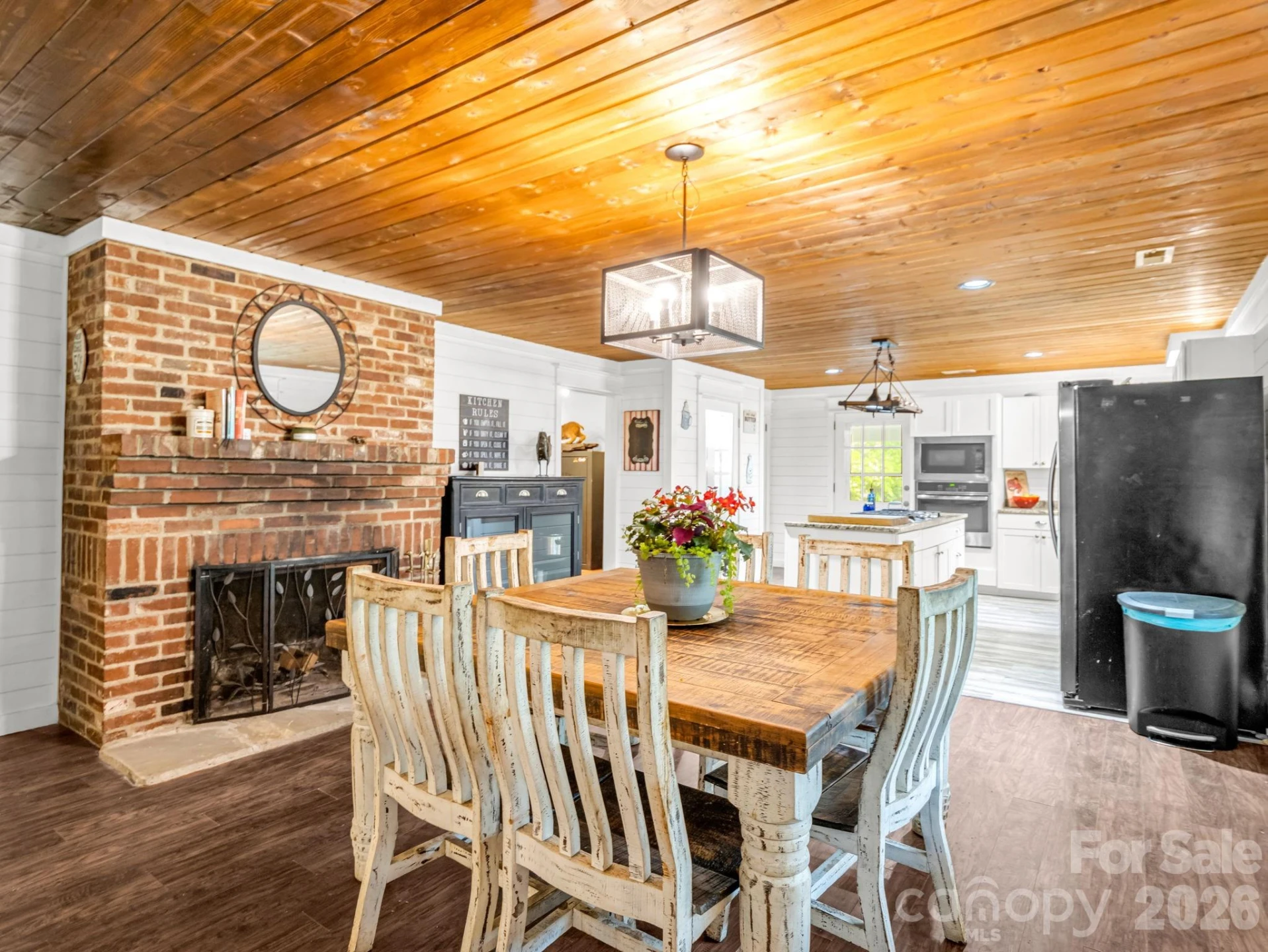 679 Solomon Jones Road - Photo 6