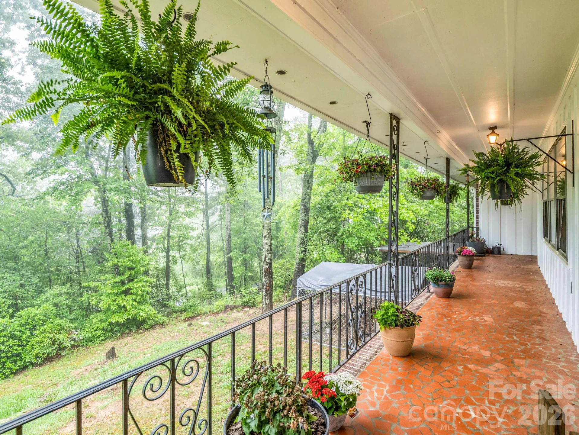 679 Solomon Jones Road - Photo 7