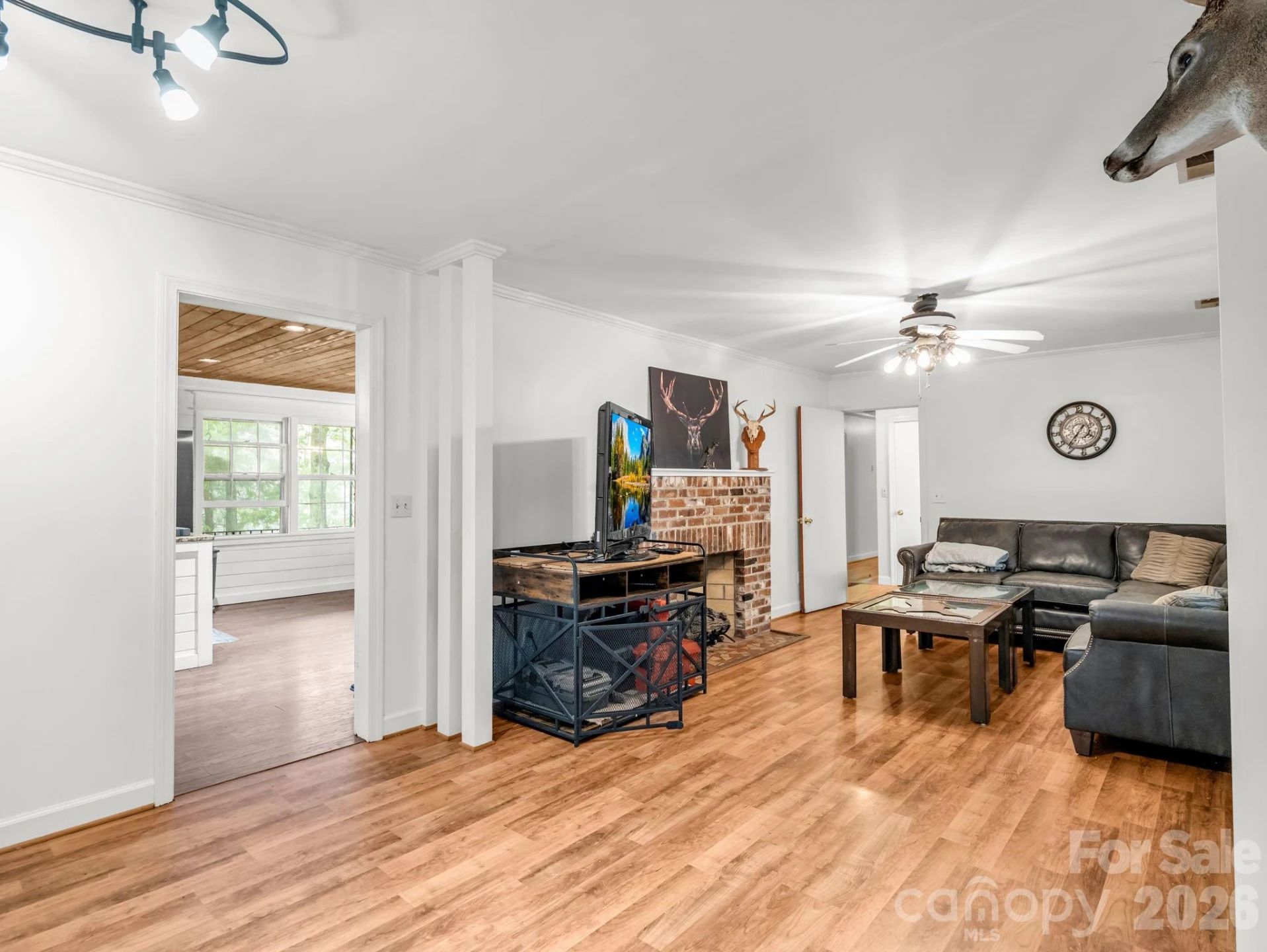 679 Solomon Jones Road - Photo 8