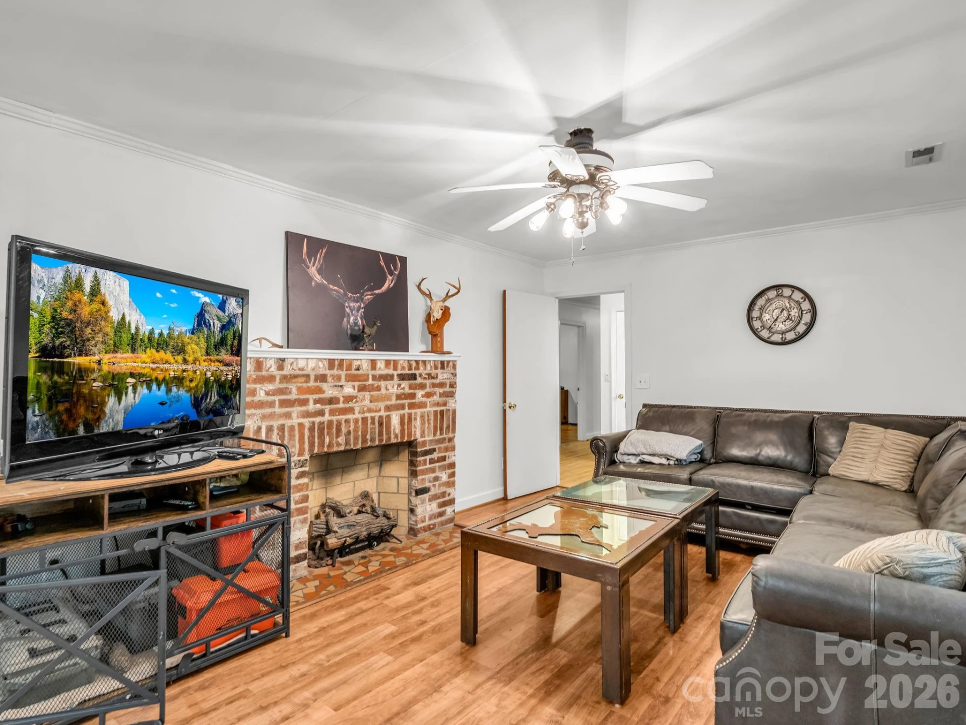 679 Solomon Jones Road - Photo 9