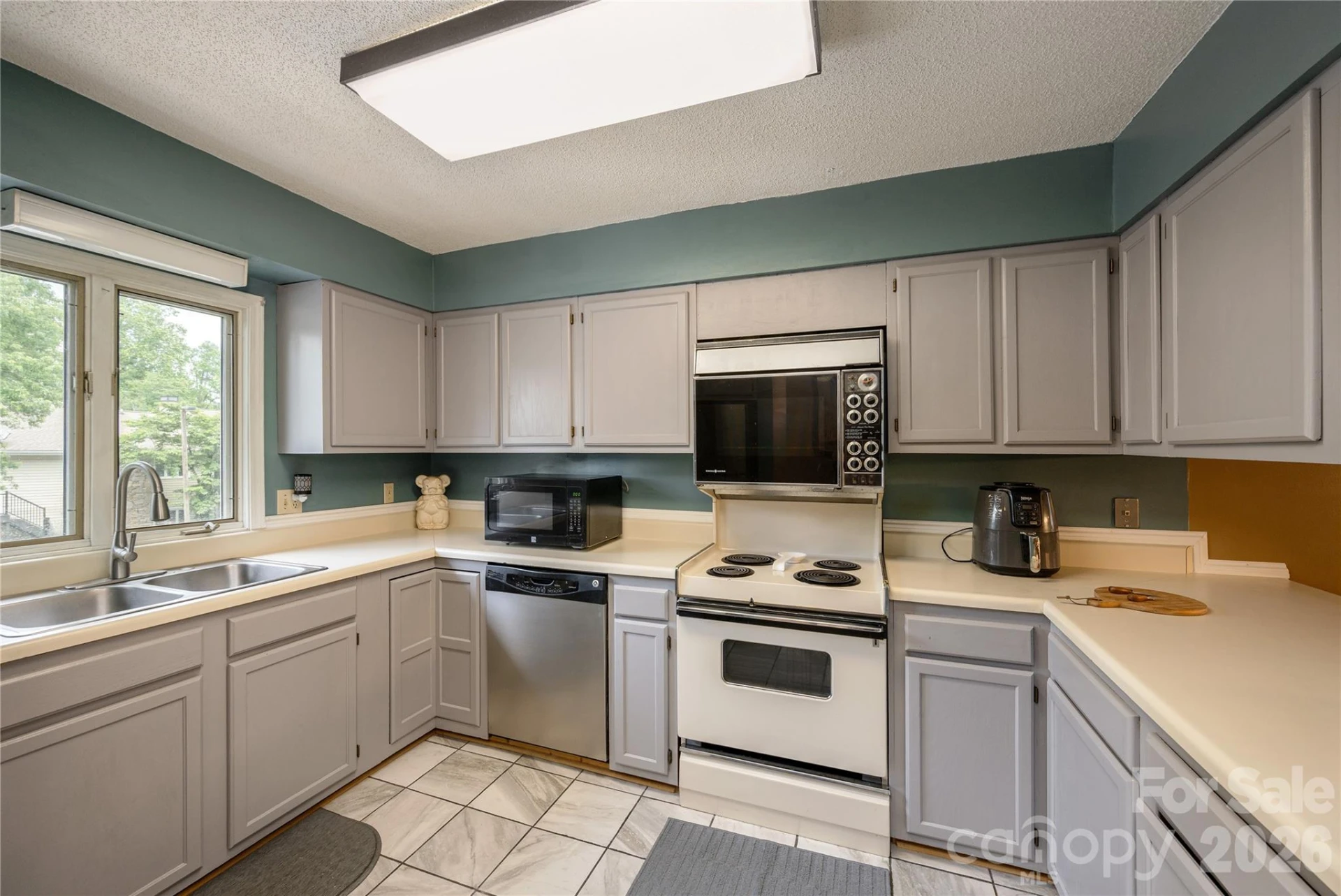 580 Britton Creek Drive - Photo 15