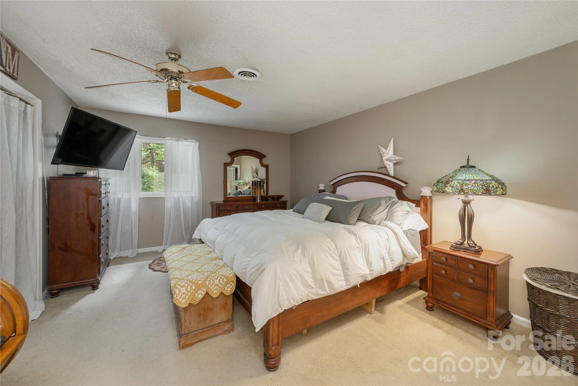 580 Britton Creek Drive - Photo 17