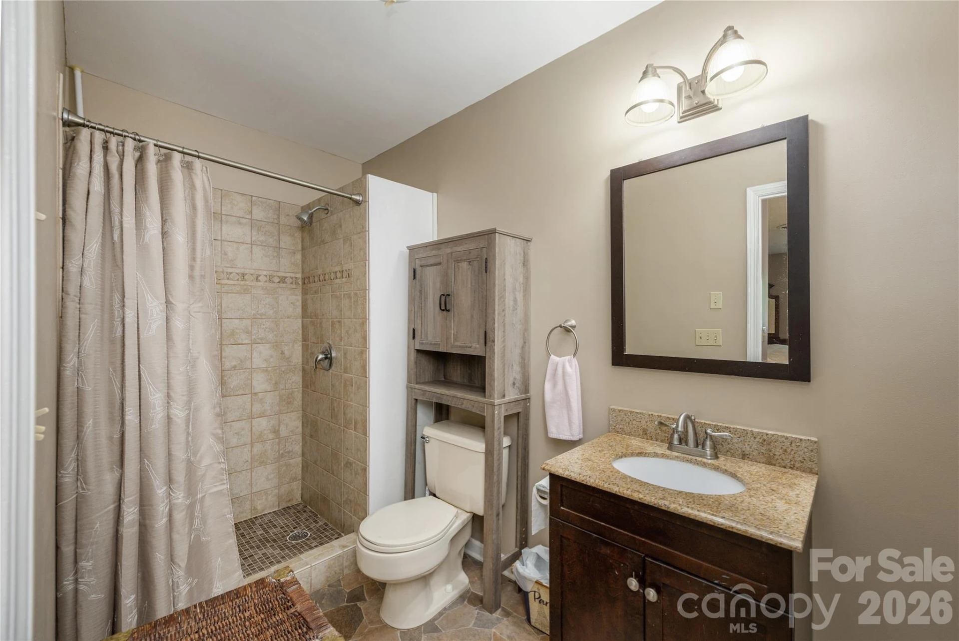 580 Britton Creek Drive - Photo 19