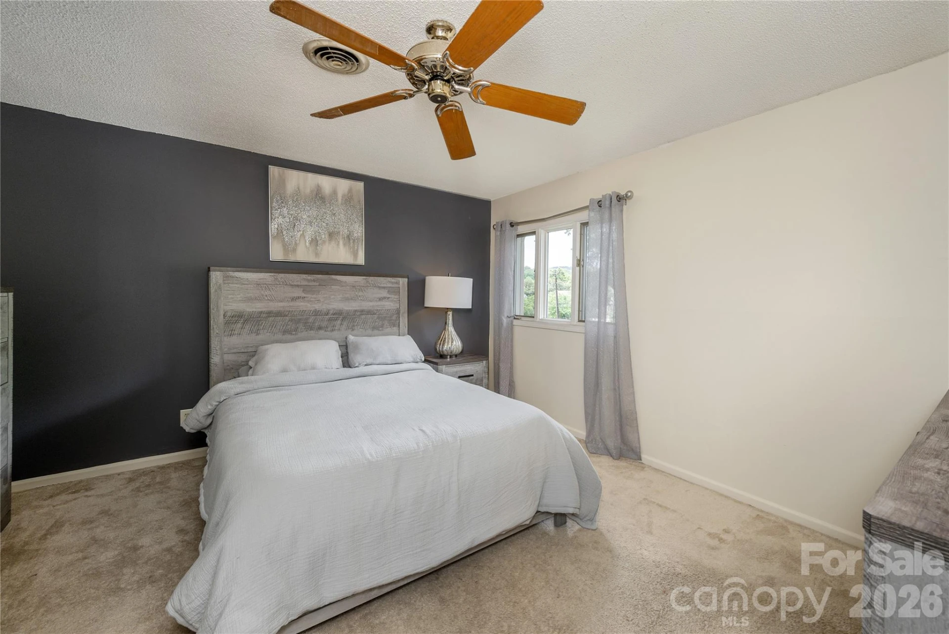 580 Britton Creek Drive - Photo 20